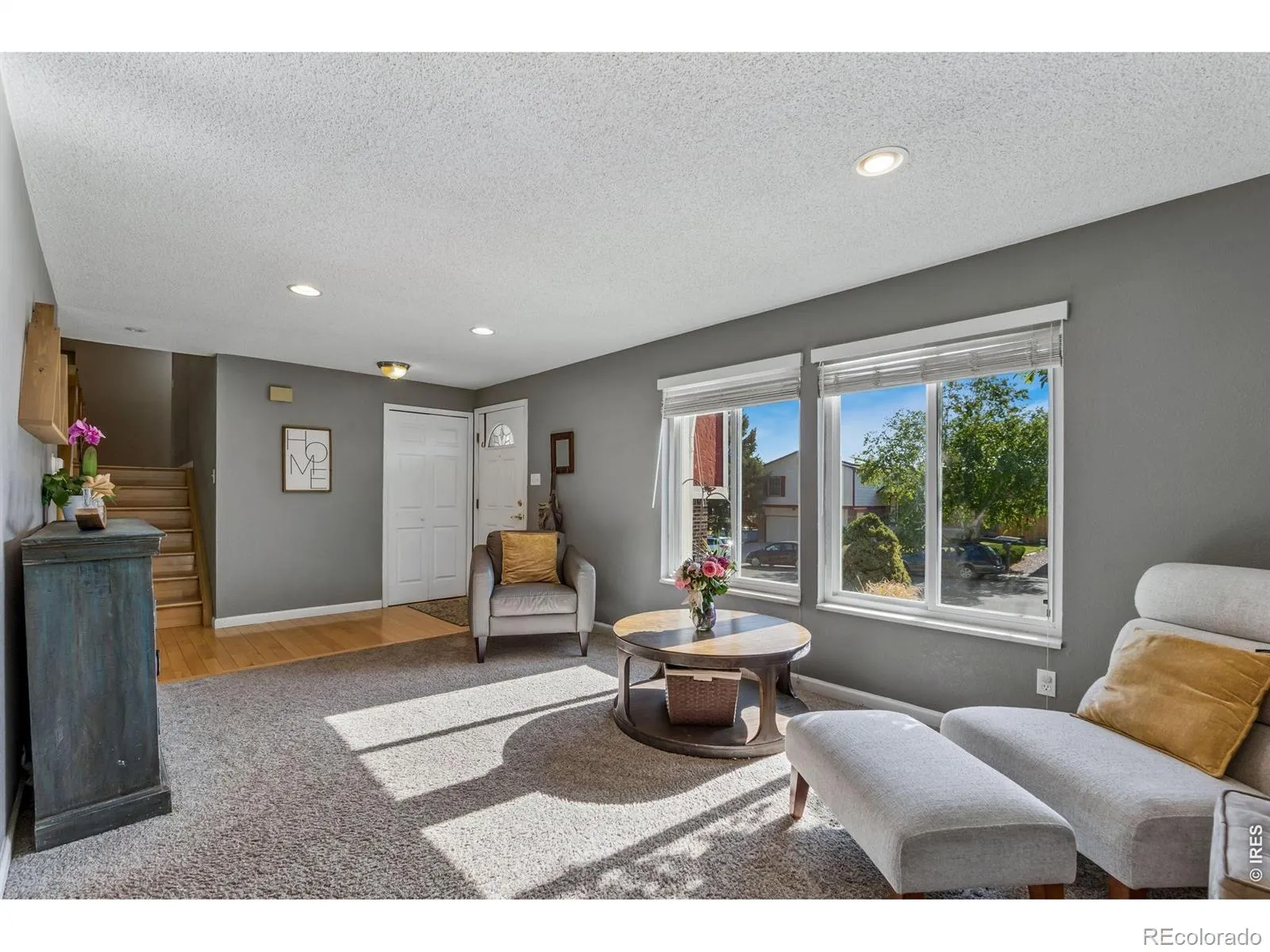 6733 Coors Street Arvada CO 80004 MLS #RECIR1059095 05142026235001 1600 15
