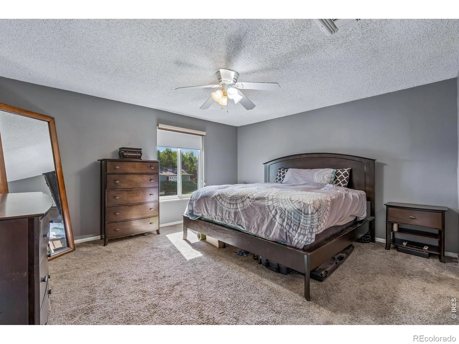6733 Coors Street Arvada CO 80004 MLS #RECIR1059095 05142026235001 1600 16