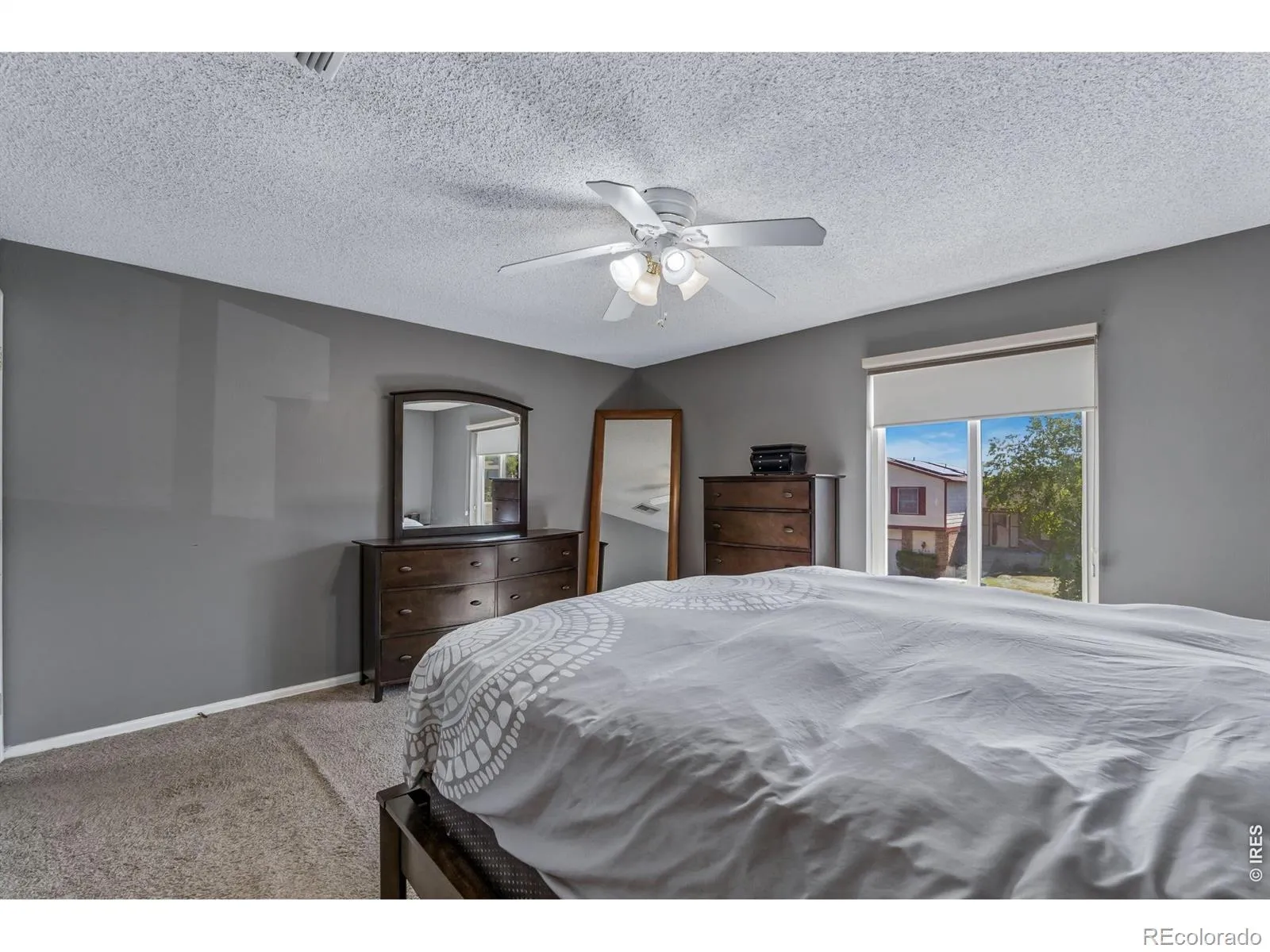 6733 Coors Street Arvada CO 80004 MLS #RECIR1059095 05142026235001 1600 17