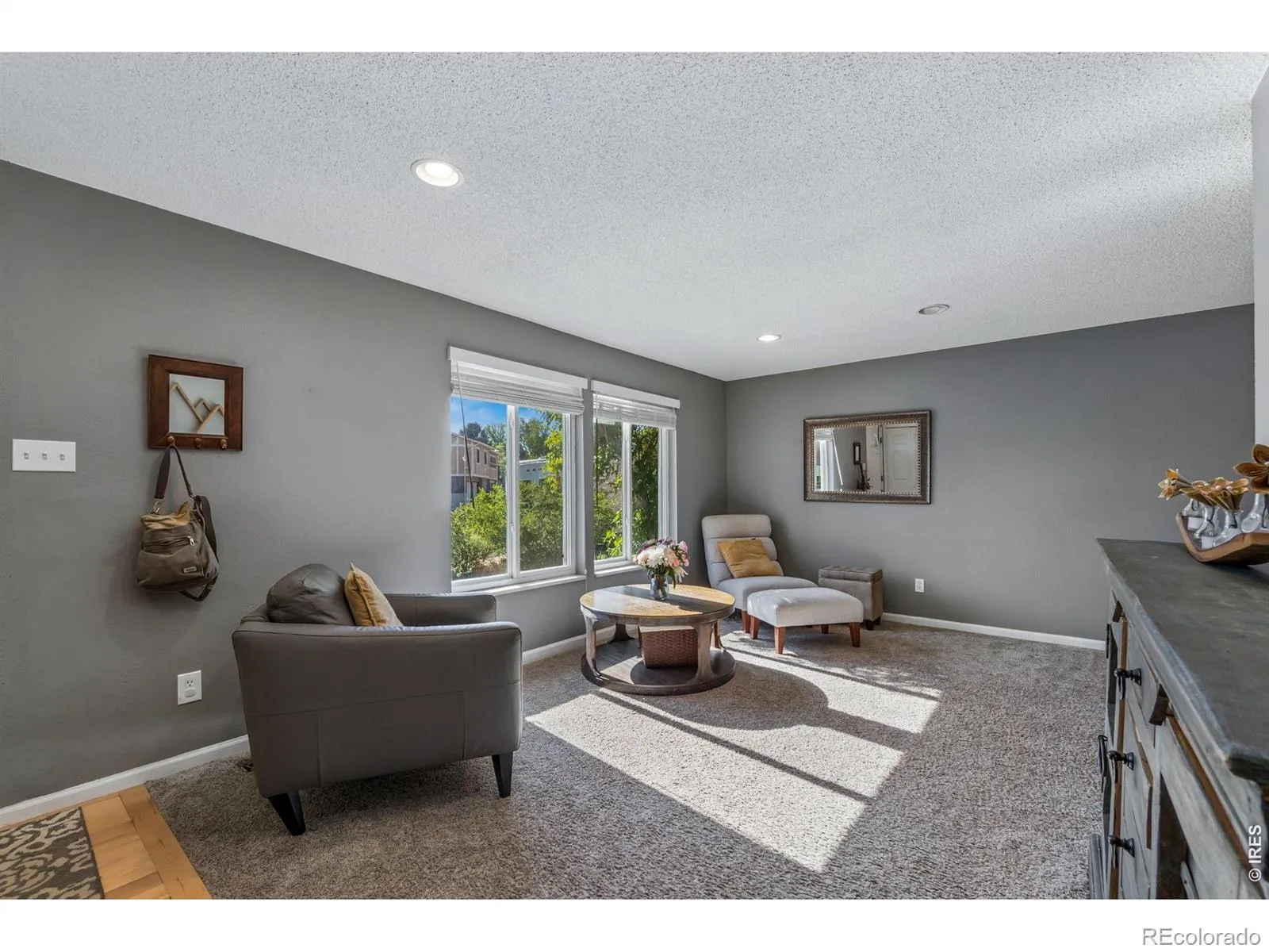 6733 Coors Street Arvada CO 80004 MLS #RECIR1059095 05142026235001 1600 2