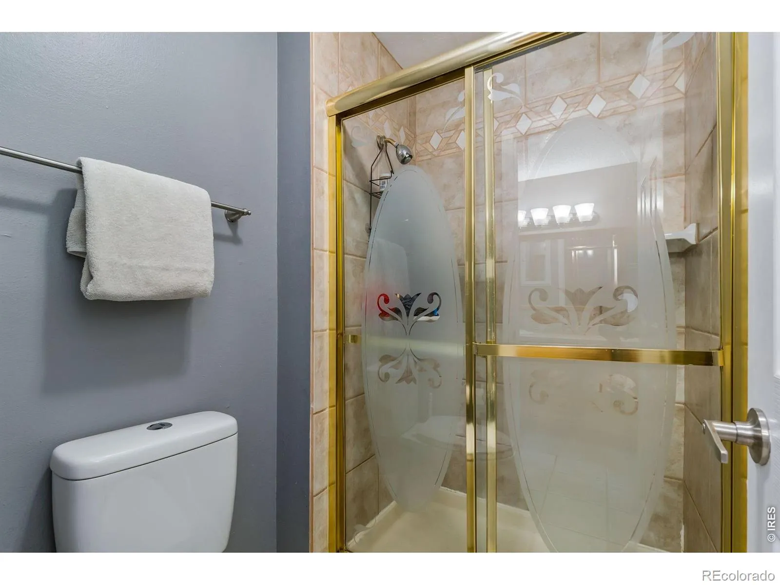 6733 Coors Street Arvada CO 80004 MLS #RECIR1059095 05142026235001 1600 20