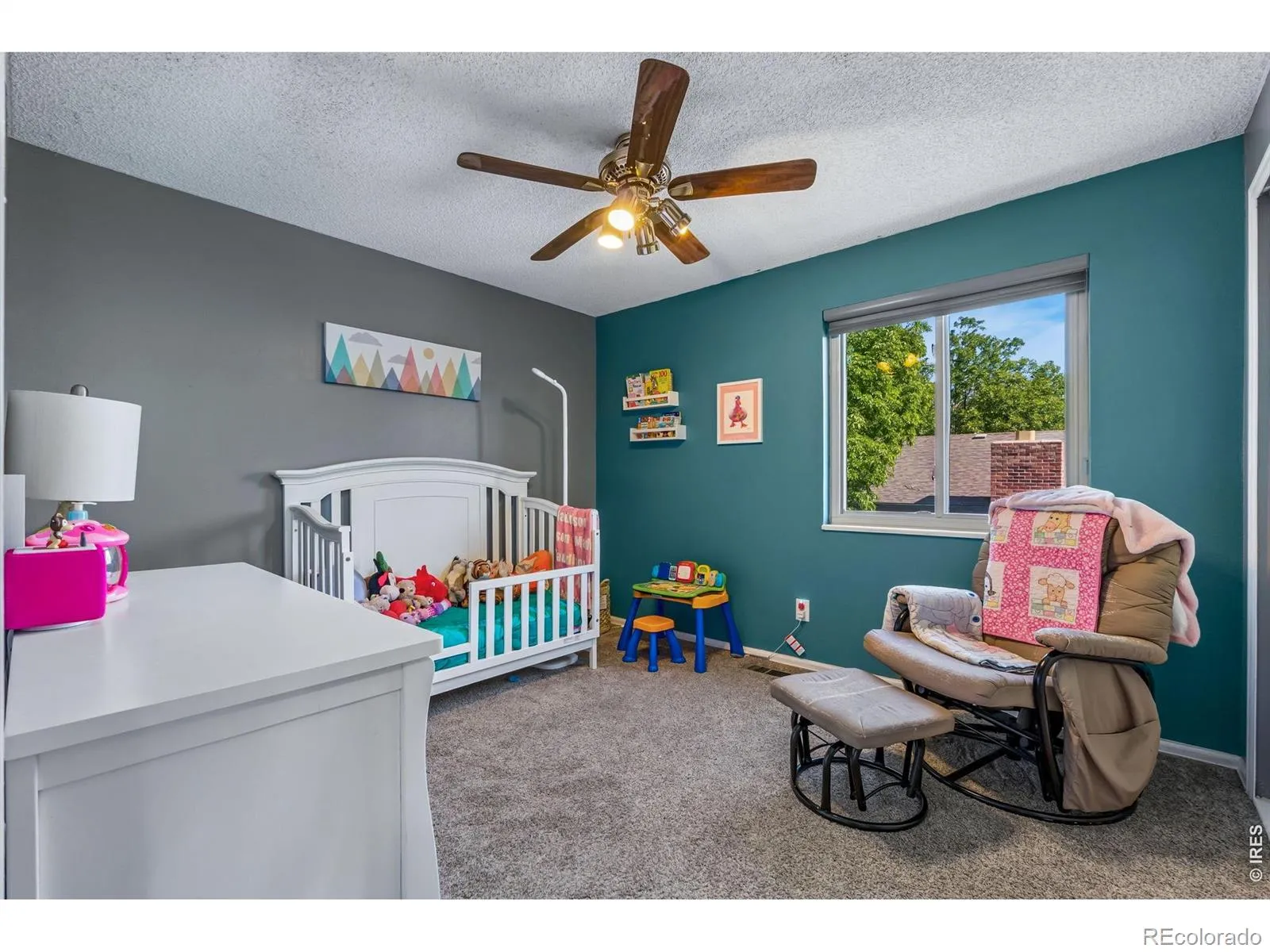 6733 Coors Street Arvada CO 80004 MLS #RECIR1059095 05142026235001 1600 21