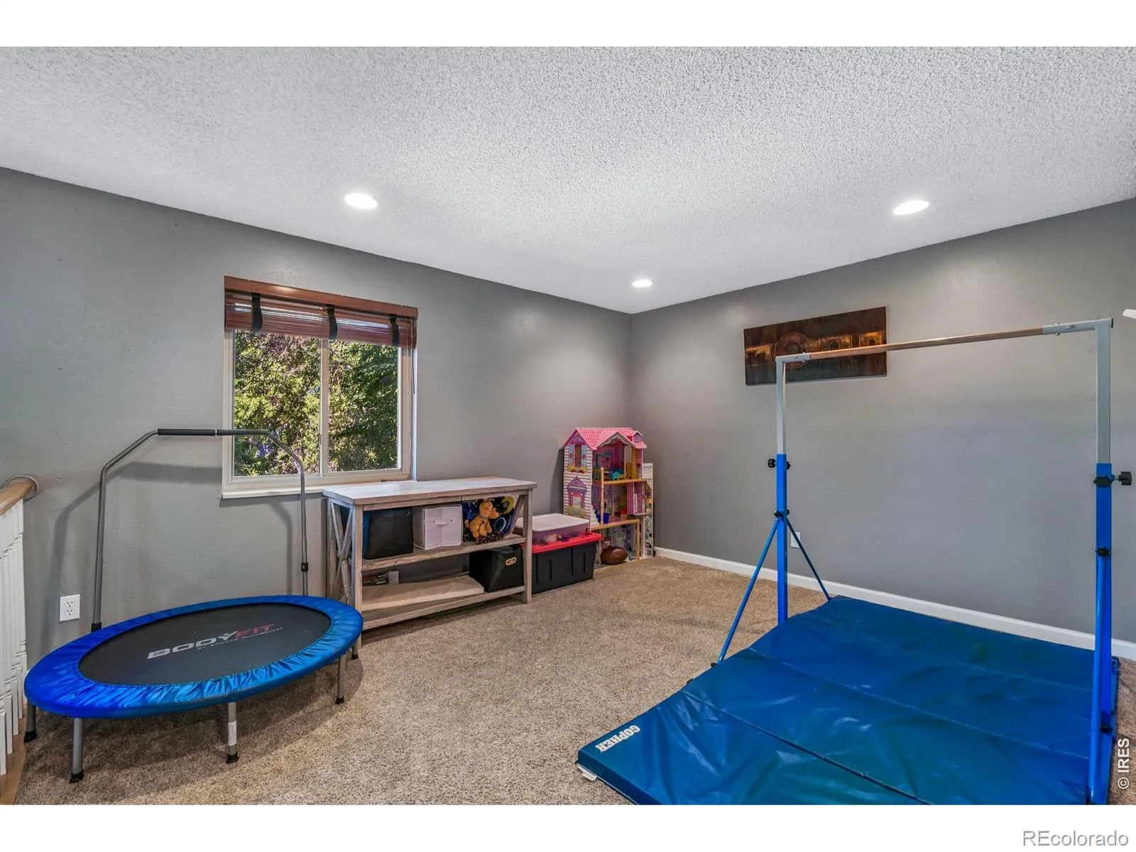 6733 Coors Street Arvada CO 80004 MLS #RECIR1059095 05142026235001 1600 24