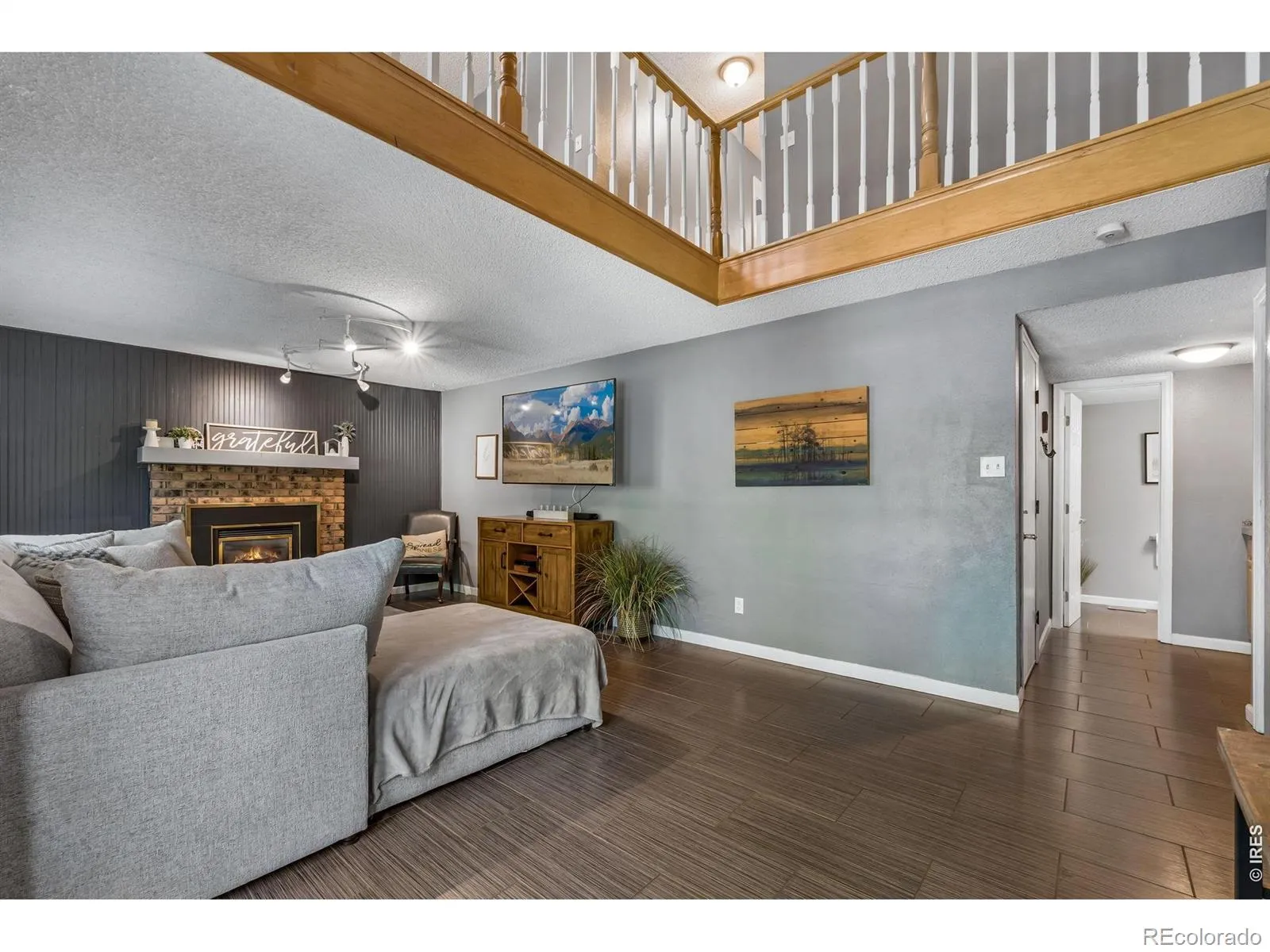 6733 Coors Street Arvada CO 80004 MLS #RECIR1059095 05142026235001 1600 25