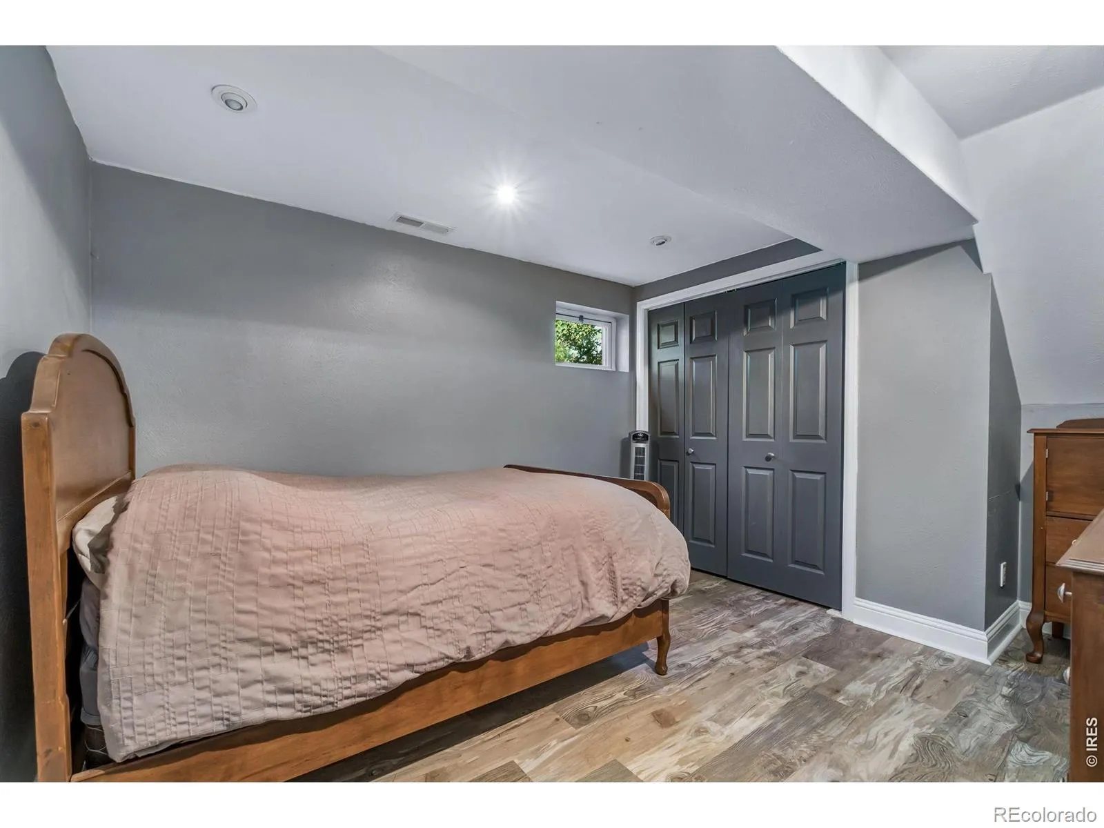 6733 Coors Street Arvada CO 80004 MLS #RECIR1059095 05142026235001 1600 29