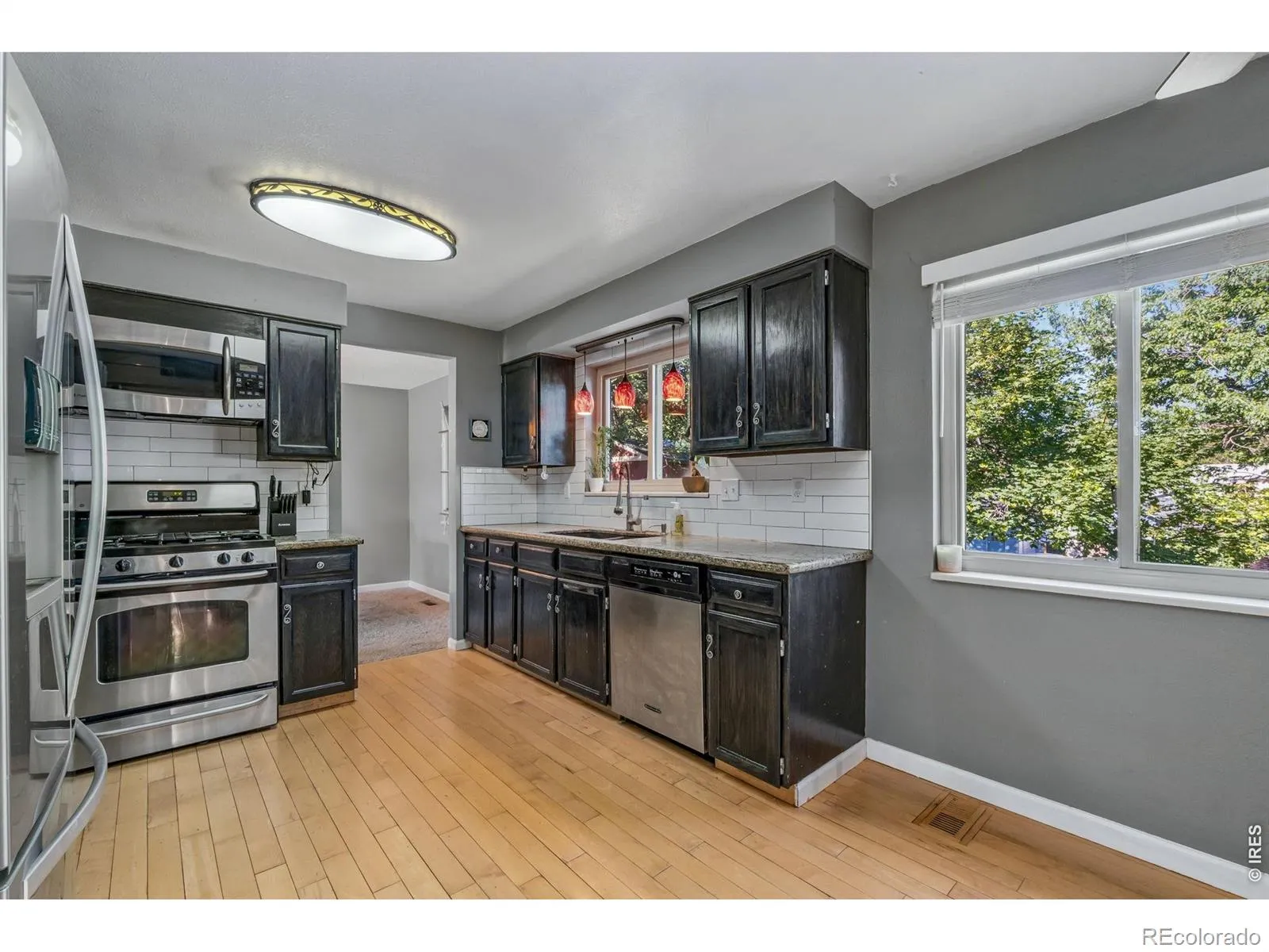 6733 Coors Street Arvada CO 80004 MLS #RECIR1059095 05142026235001 1600 3