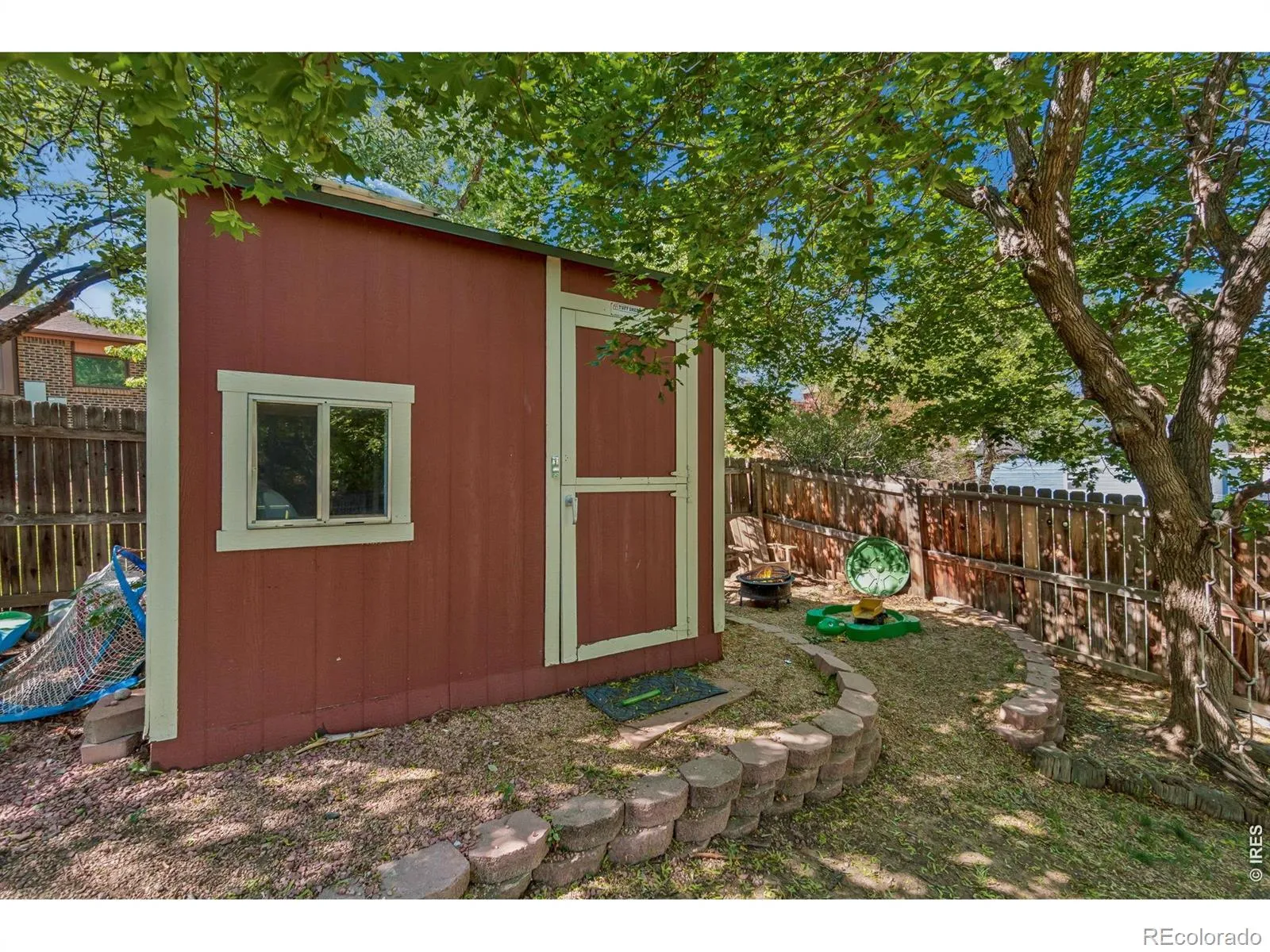 6733 Coors Street Arvada CO 80004 MLS #RECIR1059095 05142026235001 1600 32