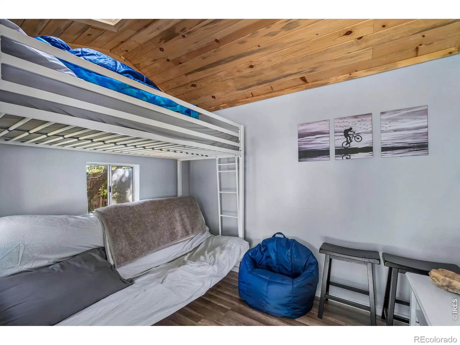 6733 Coors Street Arvada CO 80004 MLS #RECIR1059095 05142026235001 1600 33