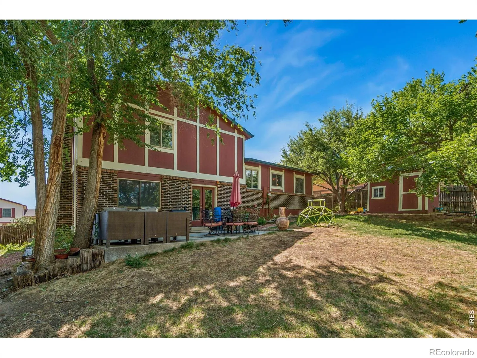 6733 Coors Street Arvada CO 80004 MLS #RECIR1059095 05142026235001 1600 34
