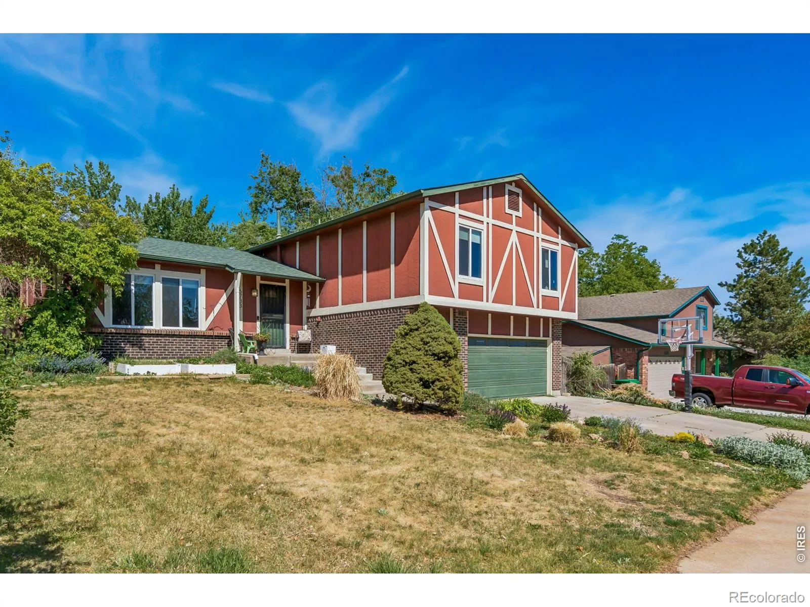 6733 Coors Street Arvada CO 80004 MLS #RECIR1059095 05142026235001 1600 36