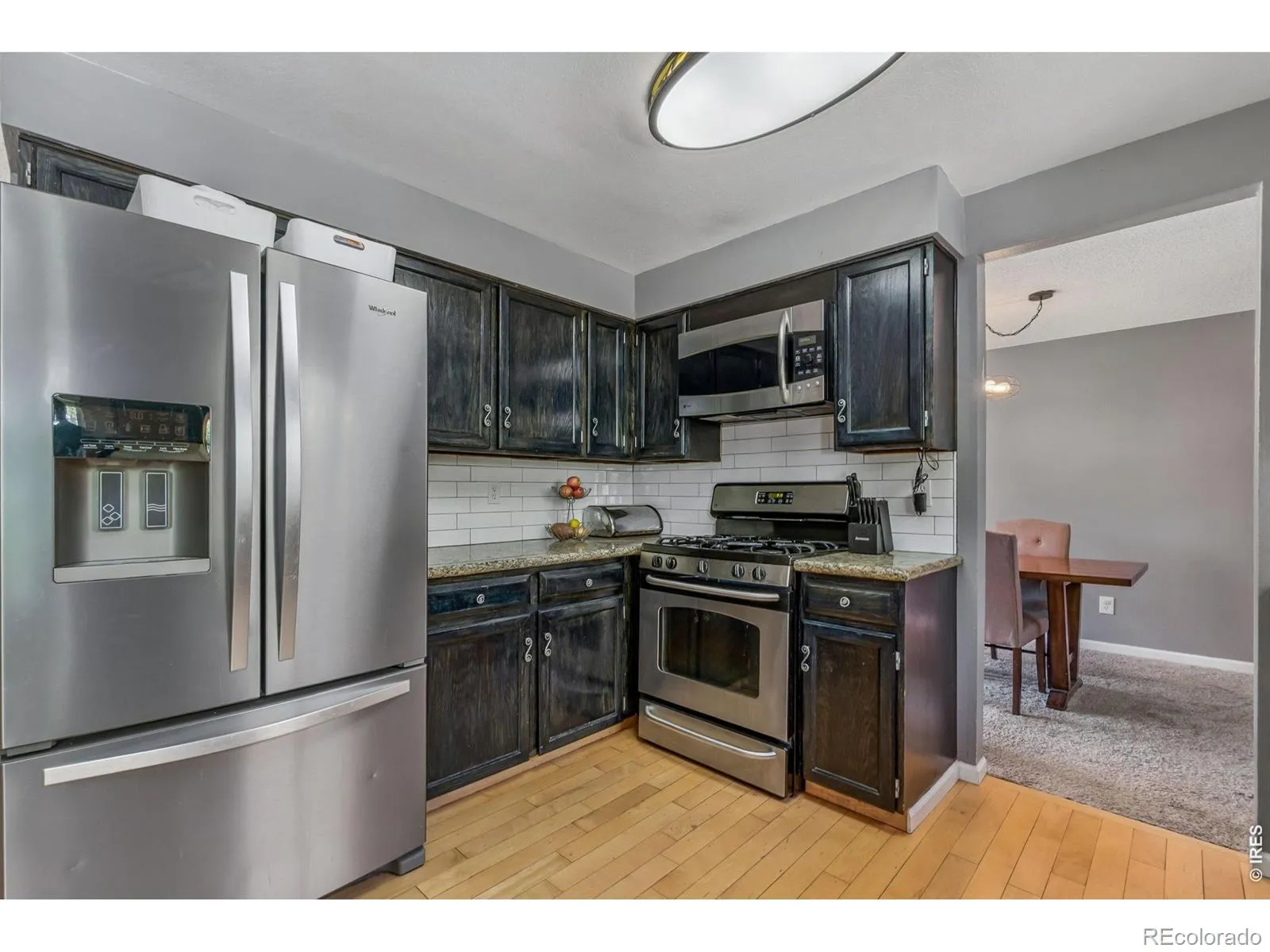 6733 Coors Street Arvada CO 80004 MLS #RECIR1059095 05142026235001 1600 4