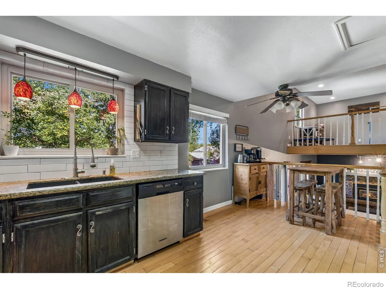 6733 Coors Street Arvada CO 80004 MLS #RECIR1059095 05142026235001 1600 5