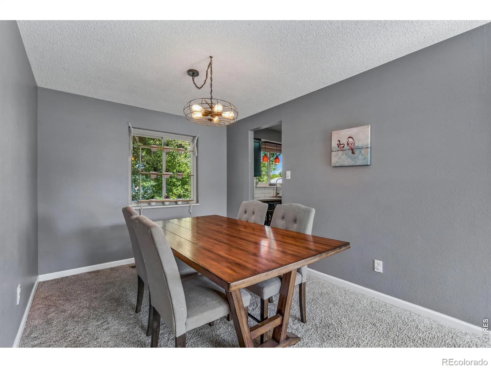 6733 Coors Street Arvada CO 80004 MLS #RECIR1059095 05142026235001 1600 6