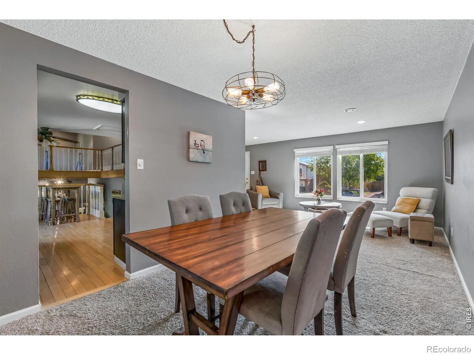 6733 Coors Street Arvada CO 80004 MLS #RECIR1059095 05142026235001 1600 7