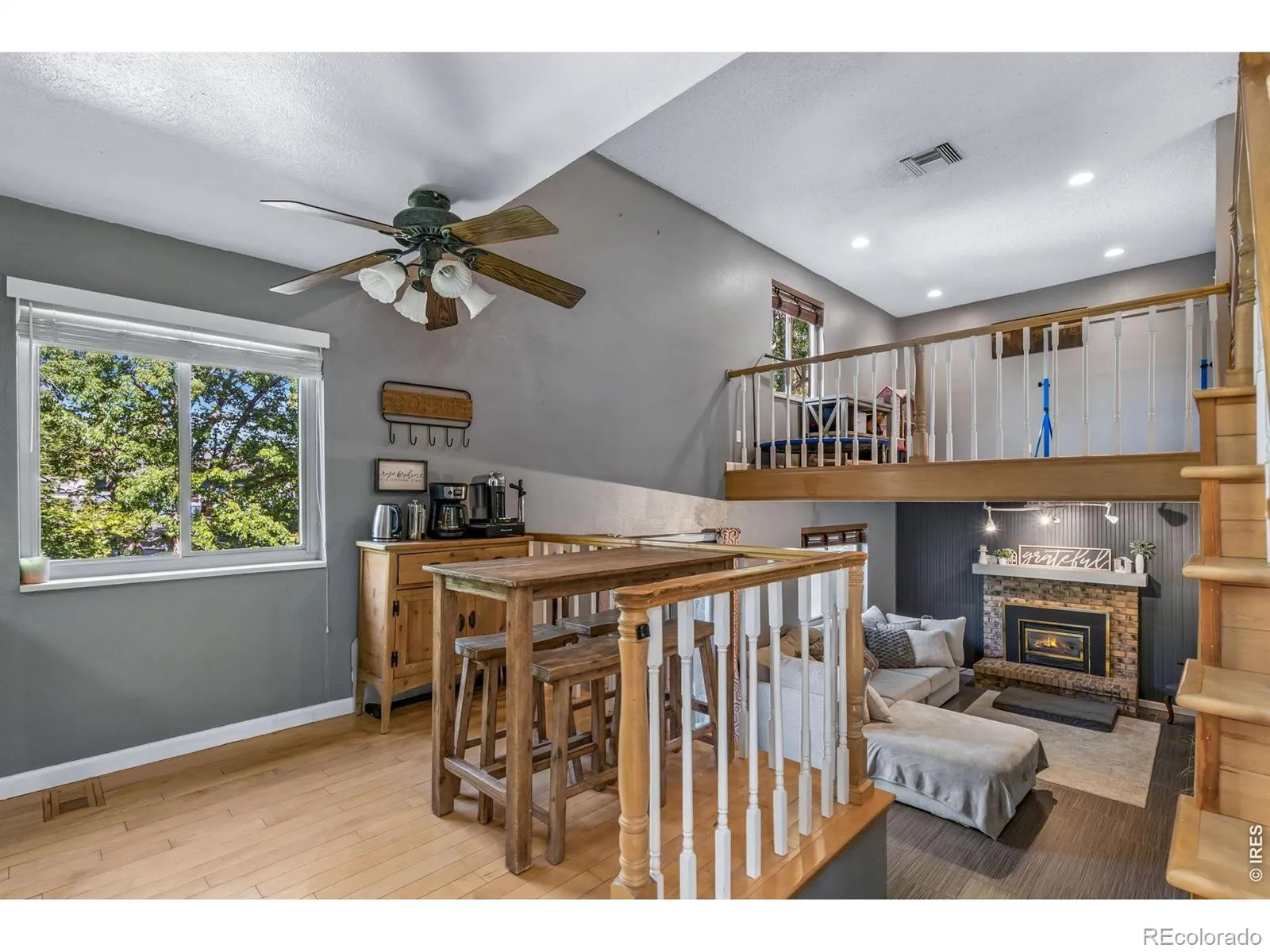 6733 Coors Street Arvada CO 80004 MLS #RECIR1059095 05142026235001 1600 8