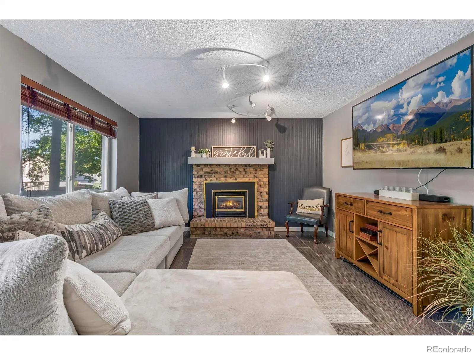 6733 Coors Street Arvada CO 80004 MLS #RECIR1059095 05142026235001 1600 9