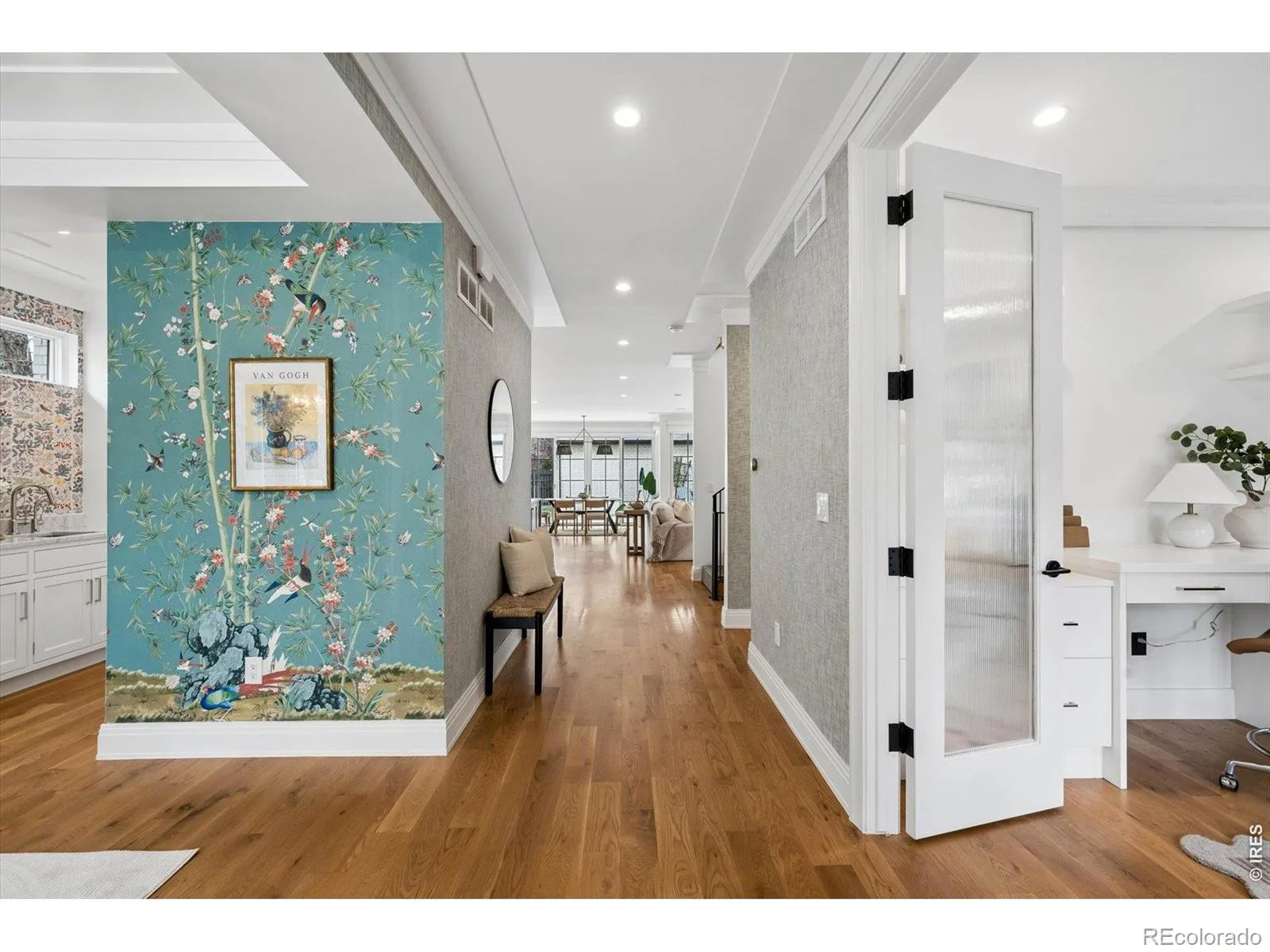 792 S High Street Denver CO 80209 MLS #RECIR1059121 06132026013153 1600 11