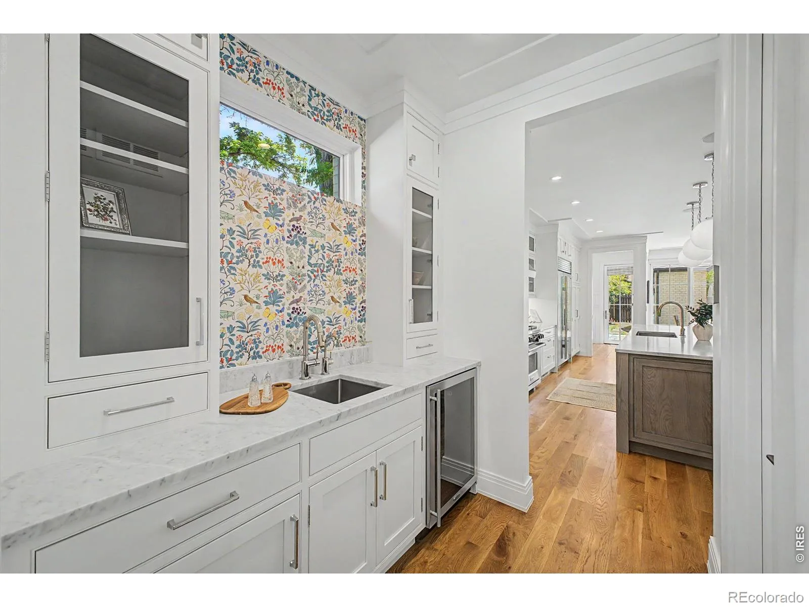 792 S High Street Denver CO 80209 MLS #RECIR1059121 06132026013153 1600 17