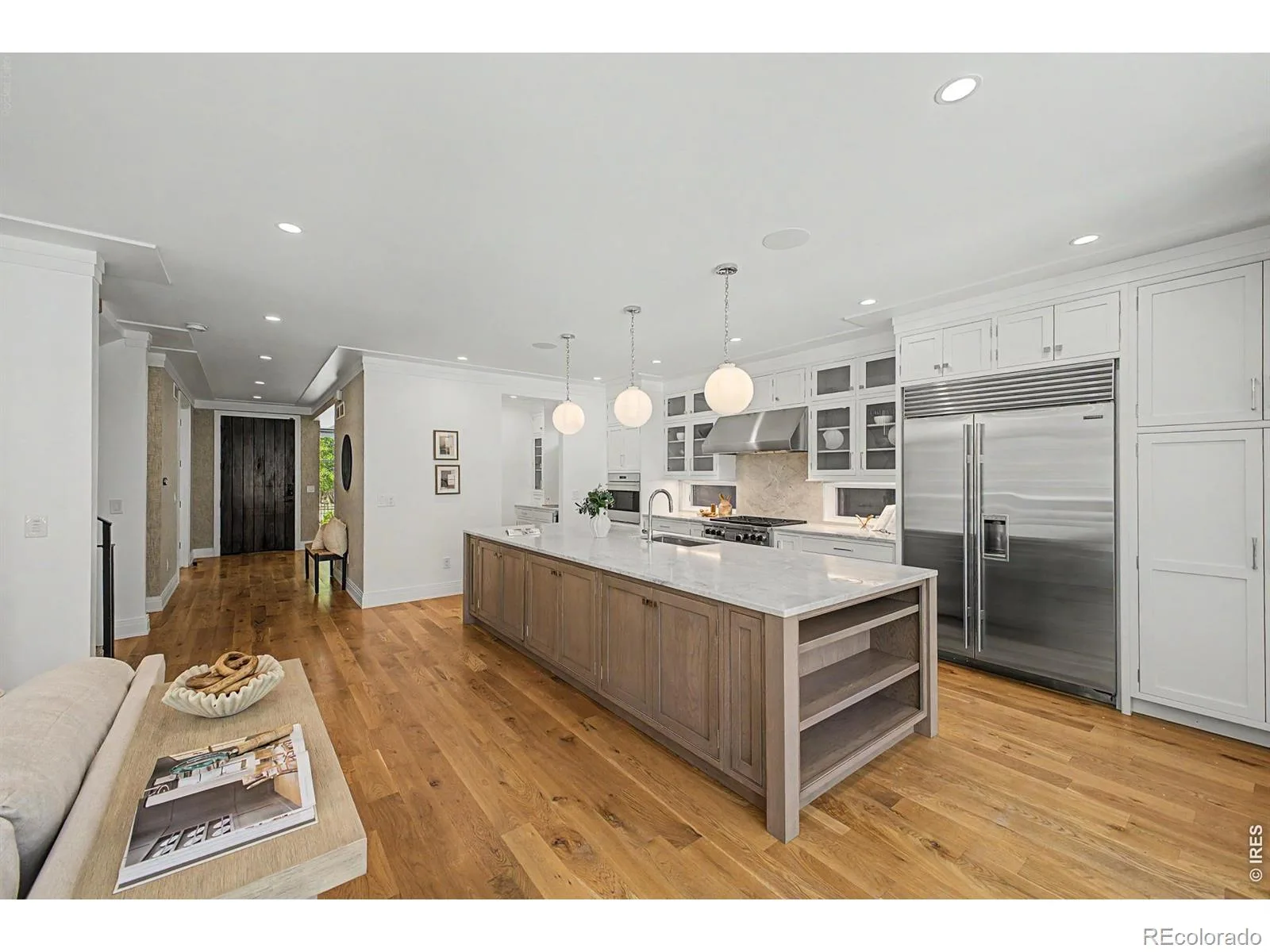 792 S High Street Denver CO 80209 MLS #RECIR1059121 06132026013153 1600 2
