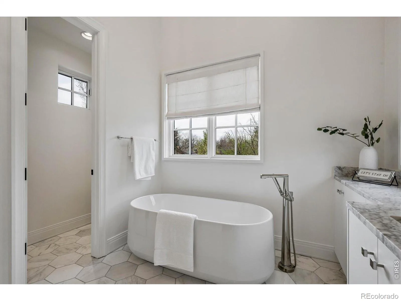 792 S High Street Denver CO 80209 MLS #RECIR1059121 06132026013153 1600 22