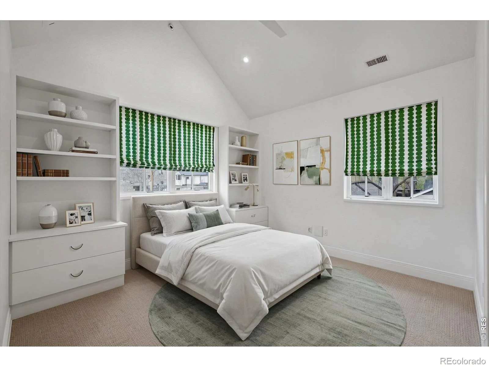 792 S High Street Denver CO 80209 MLS #RECIR1059121 06132026013153 1600 29