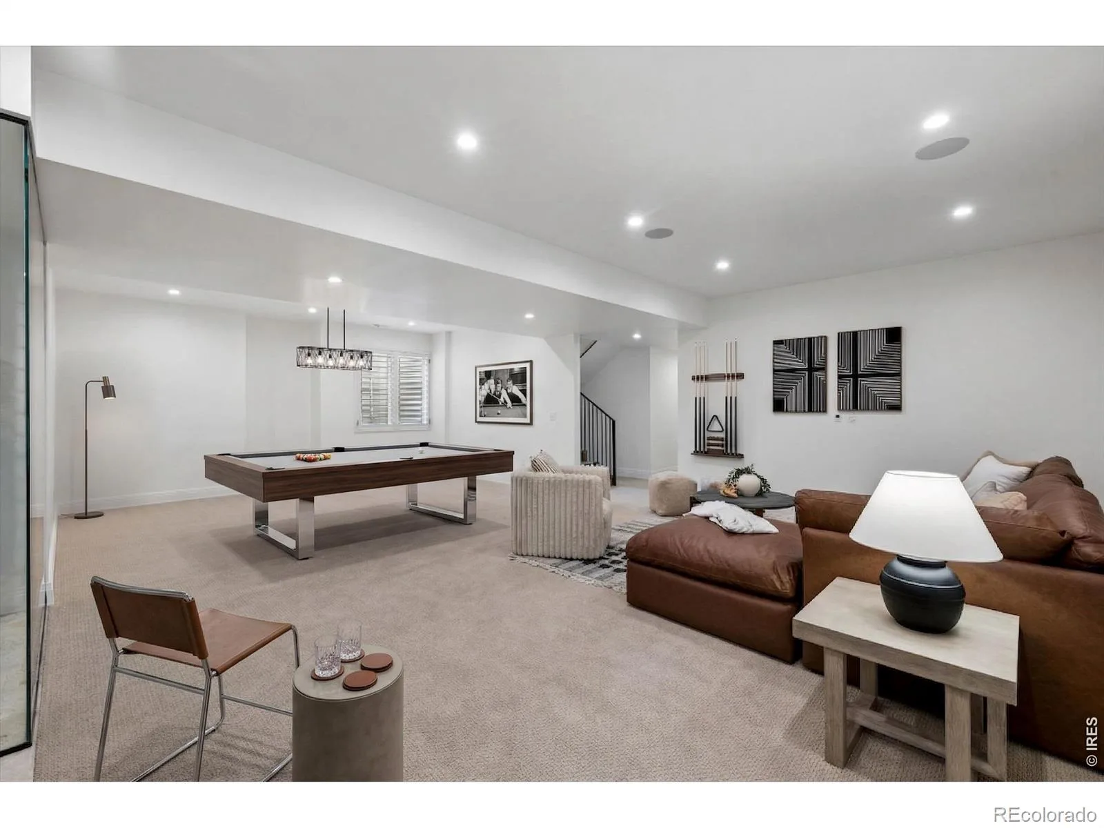 792 S High Street Denver CO 80209 MLS #RECIR1059121 06132026013153 1600 34