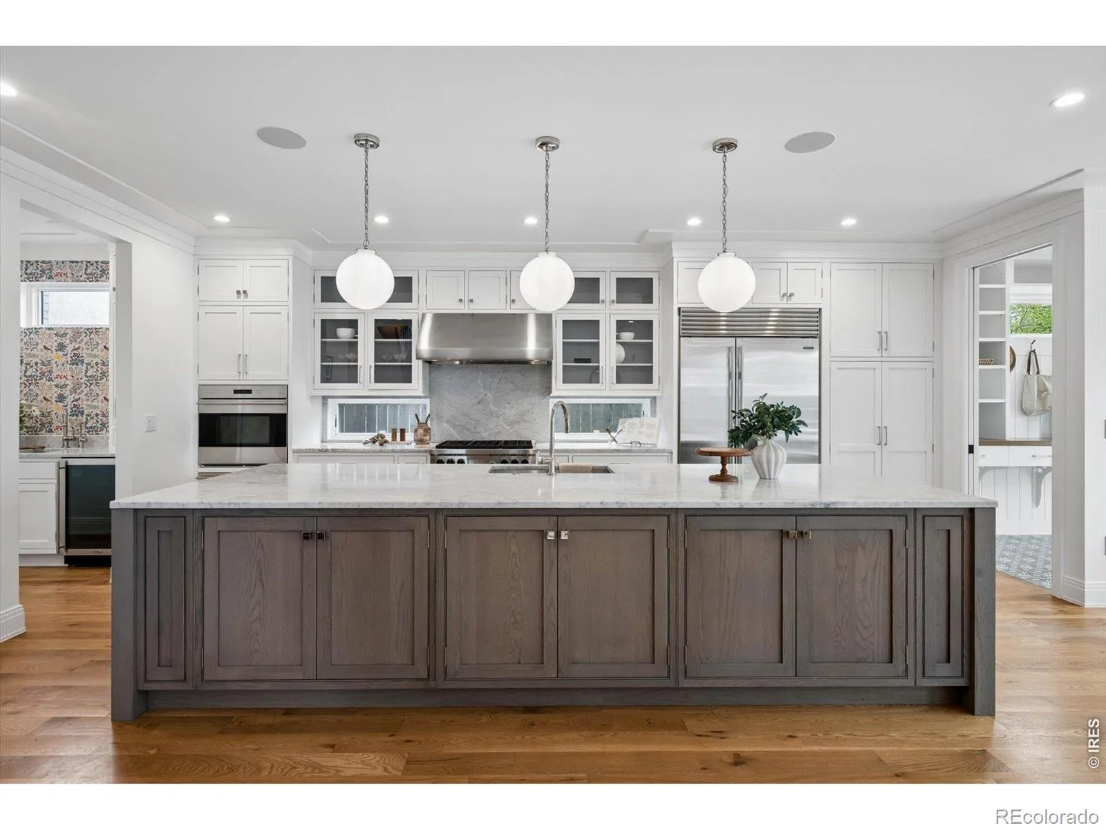 792 S High Street Denver CO 80209 MLS #RECIR1059121 06132026013153 1600 5
