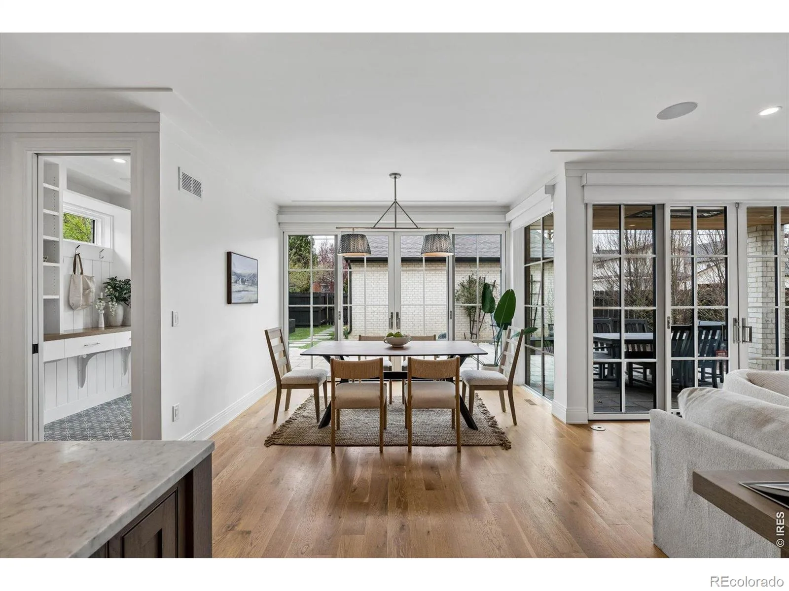 792 S High Street Denver CO 80209 MLS #RECIR1059121 06132026013153 1600 6