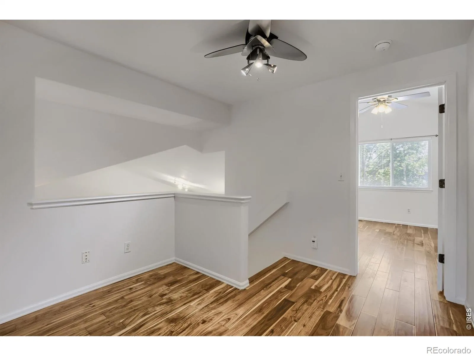 1633 Deerwood Drive Longmont CO 80504 MLS #RECIR1059143 06092026185309 1600 13
