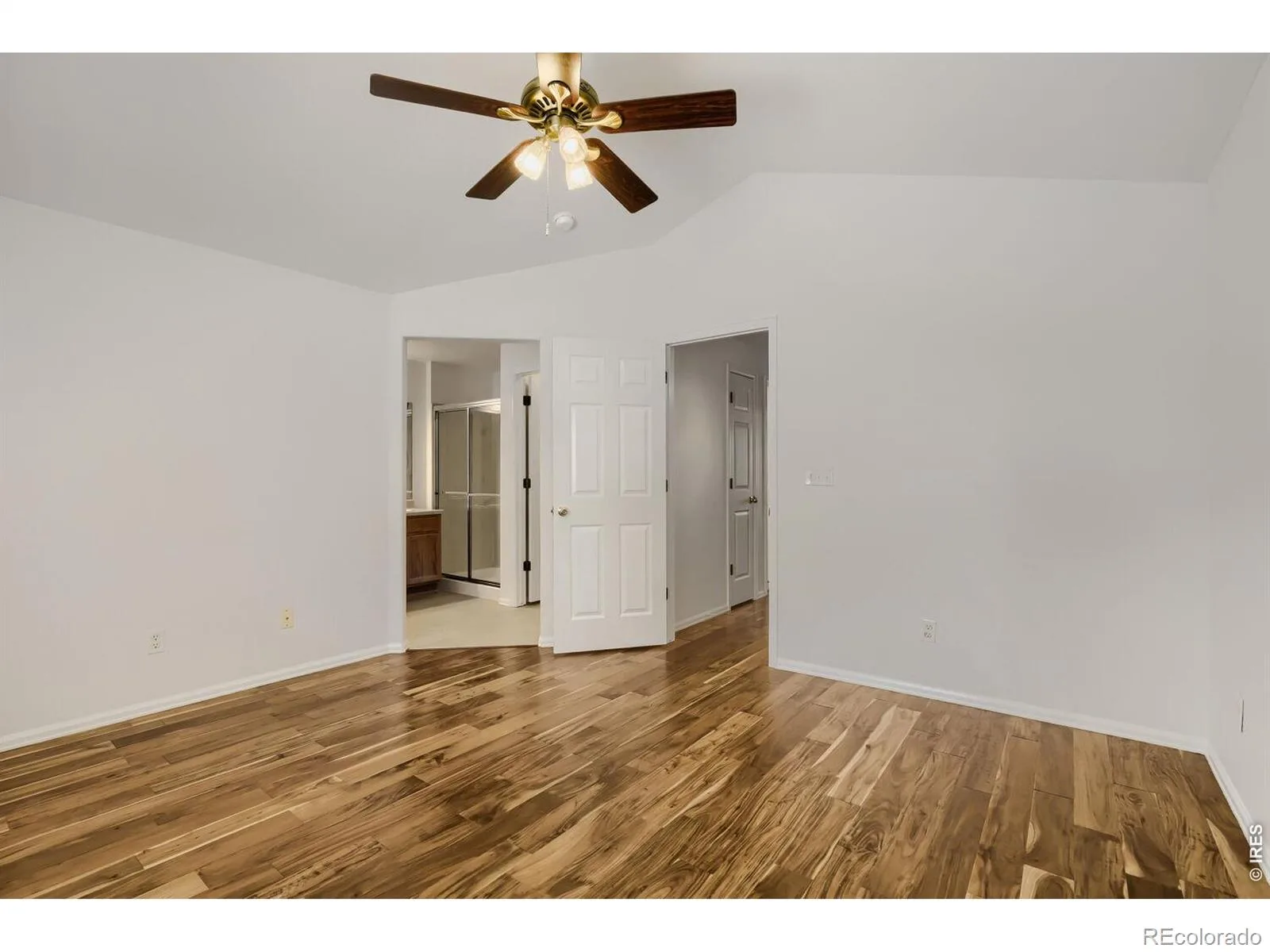 1633 Deerwood Drive Longmont CO 80504 MLS #RECIR1059143 06092026185309 1600 14