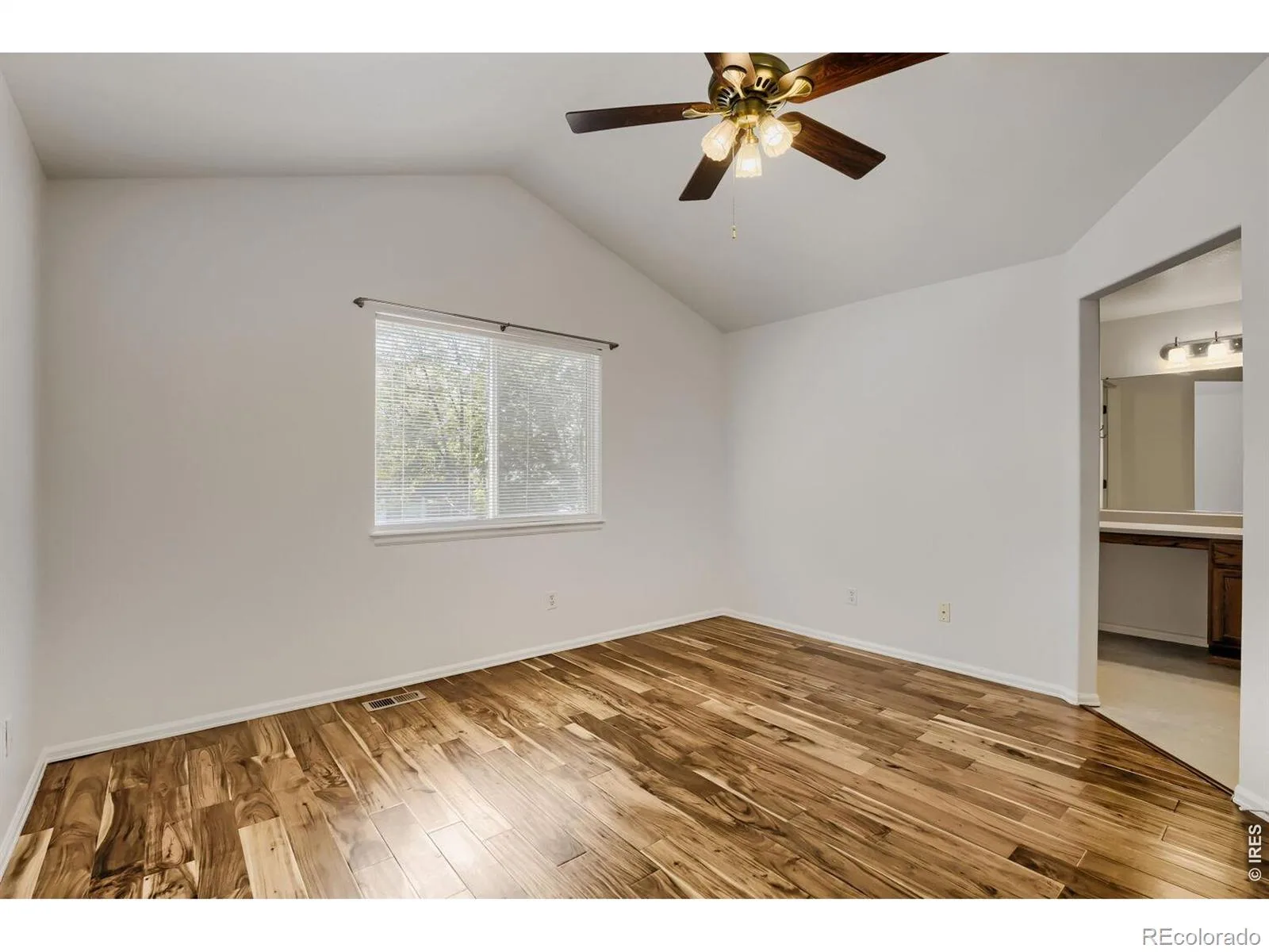 1633 Deerwood Drive Longmont CO 80504 MLS #RECIR1059143 06092026185309 1600 15