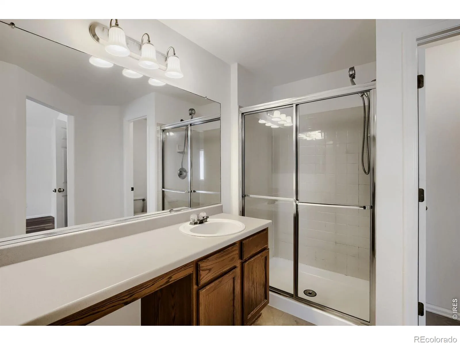 1633 Deerwood Drive Longmont CO 80504 MLS #RECIR1059143 06092026185309 1600 16
