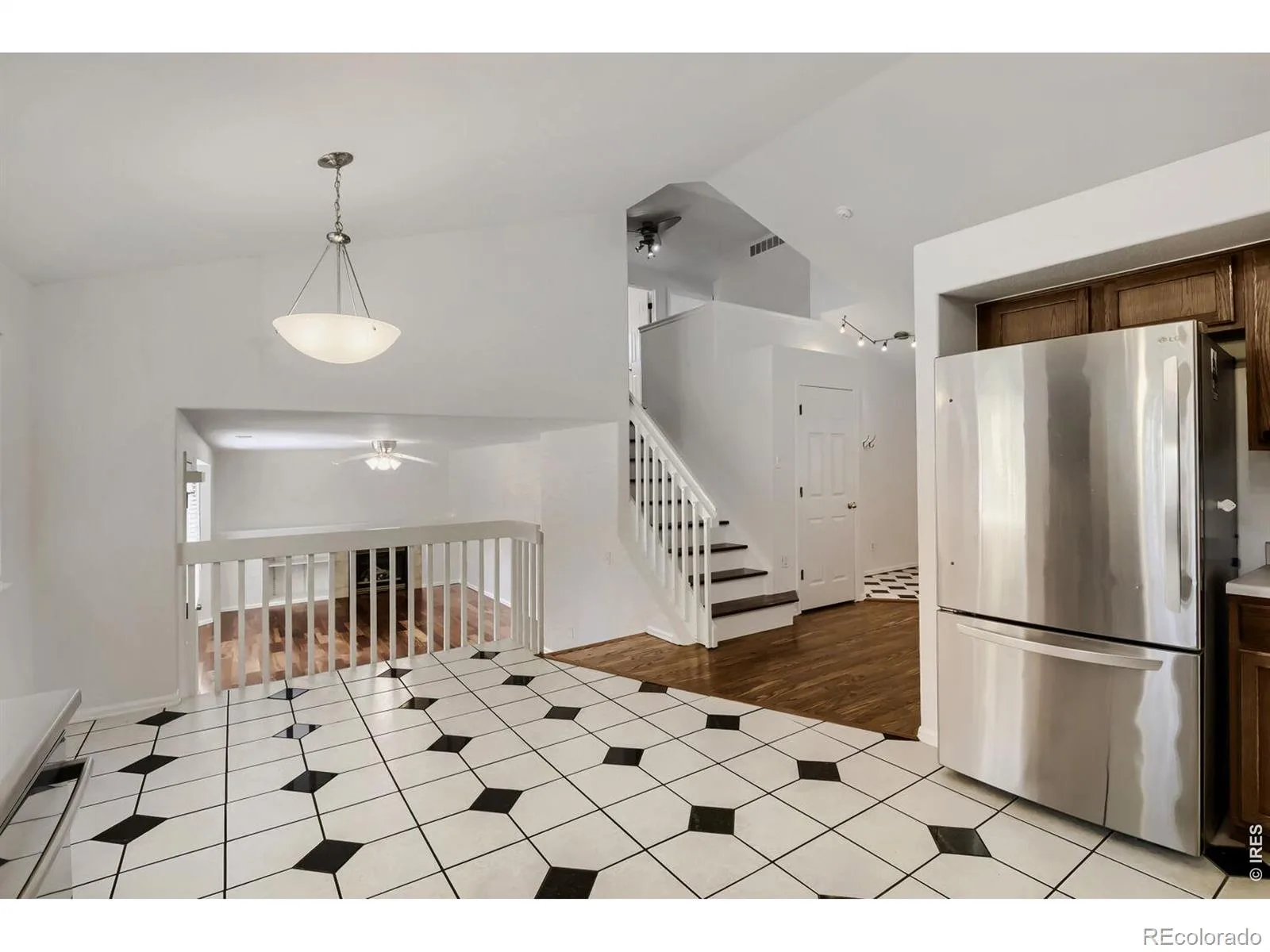 1633 Deerwood Drive Longmont CO 80504 MLS #RECIR1059143 06092026185309 1600 2