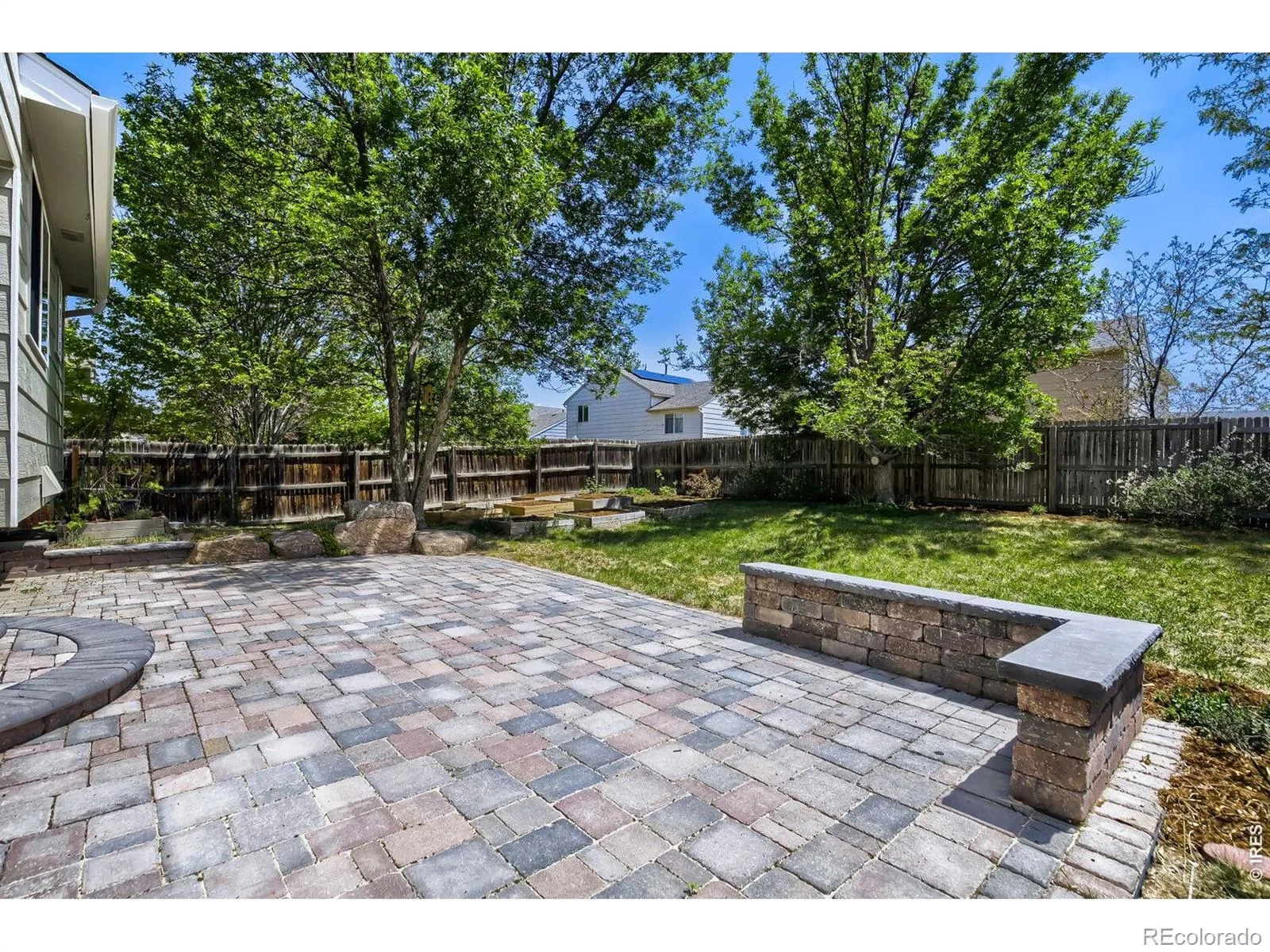 1633 Deerwood Drive Longmont CO 80504 MLS #RECIR1059143 06092026185309 1600 23
