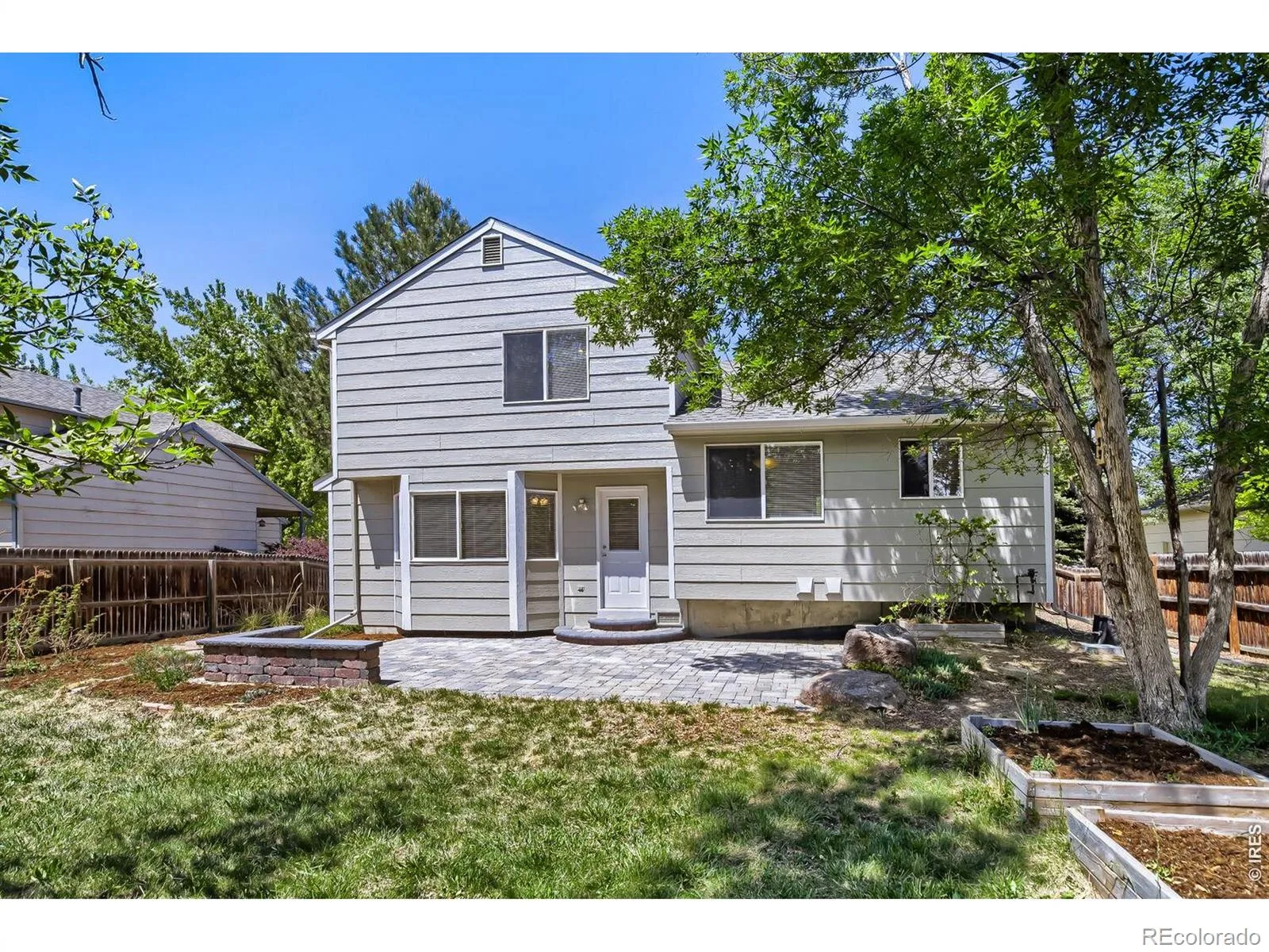 1633 Deerwood Drive Longmont CO 80504 MLS #RECIR1059143 06092026185309 1600 25