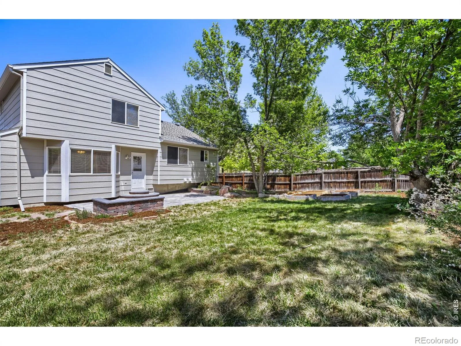 1633 Deerwood Drive Longmont CO 80504 MLS #RECIR1059143 06092026185309 1600 26