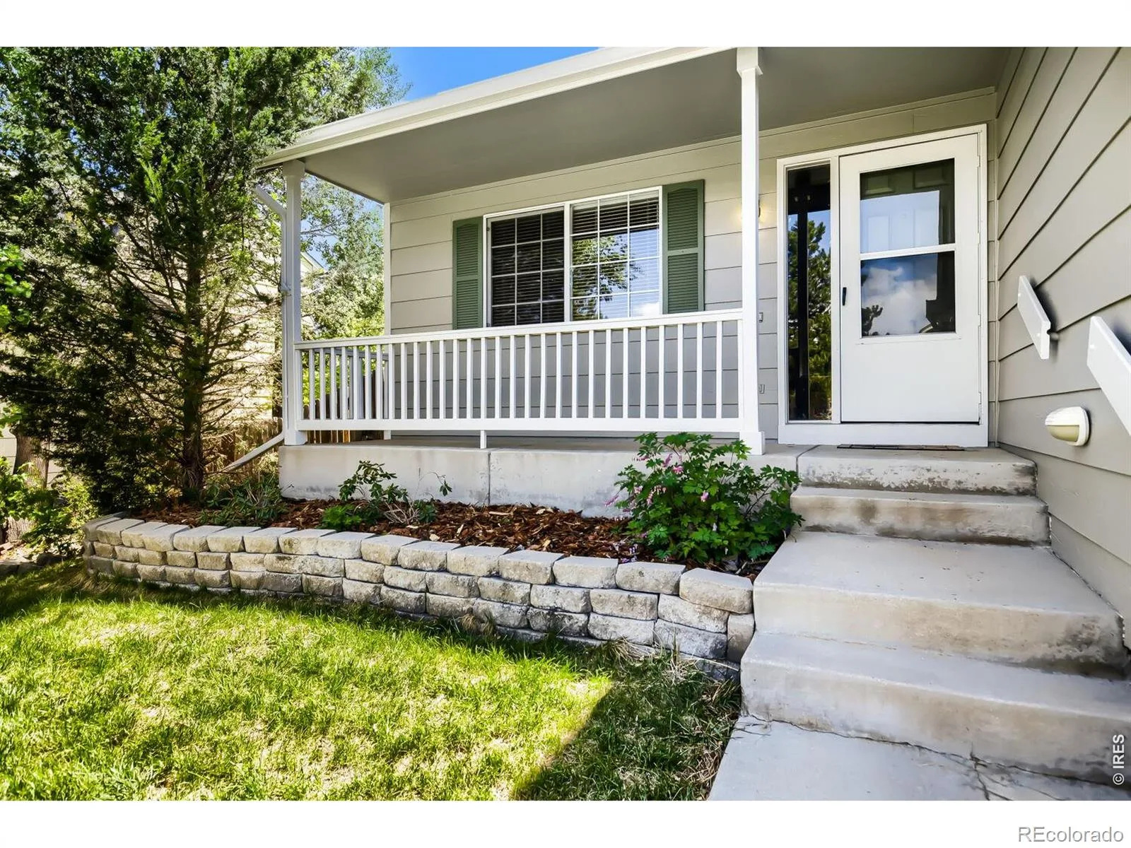 1633 Deerwood Drive Longmont CO 80504 MLS #RECIR1059143 06092026185309 1600 3