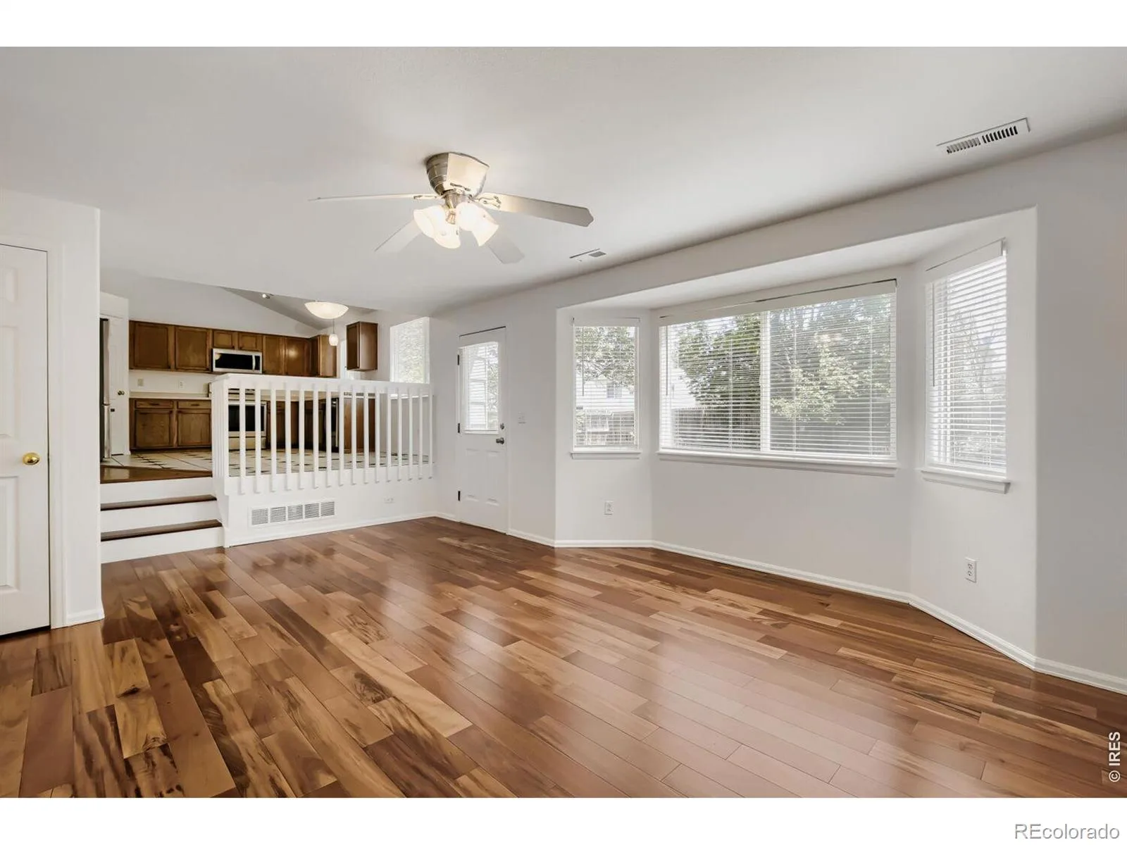 1633 Deerwood Drive Longmont CO 80504 MLS #RECIR1059143 06092026185309 1600 6