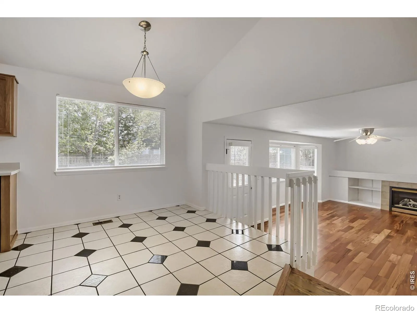1633 Deerwood Drive Longmont CO 80504 MLS #RECIR1059143 06092026185309 1600 7