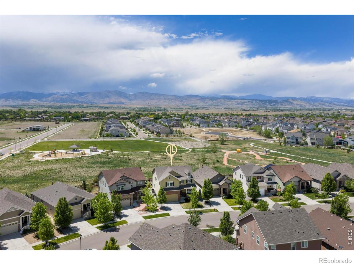 2113 Sicily Circle Longmont CO 80503 | MLS #RECIR1059150 MLS #RECIR1059150 image #0