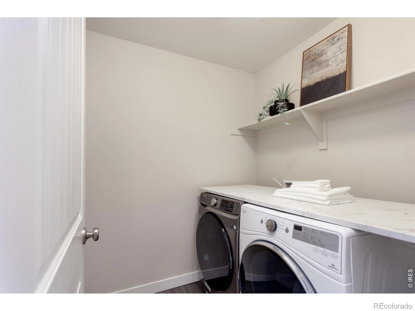 05192026140628 1600 29