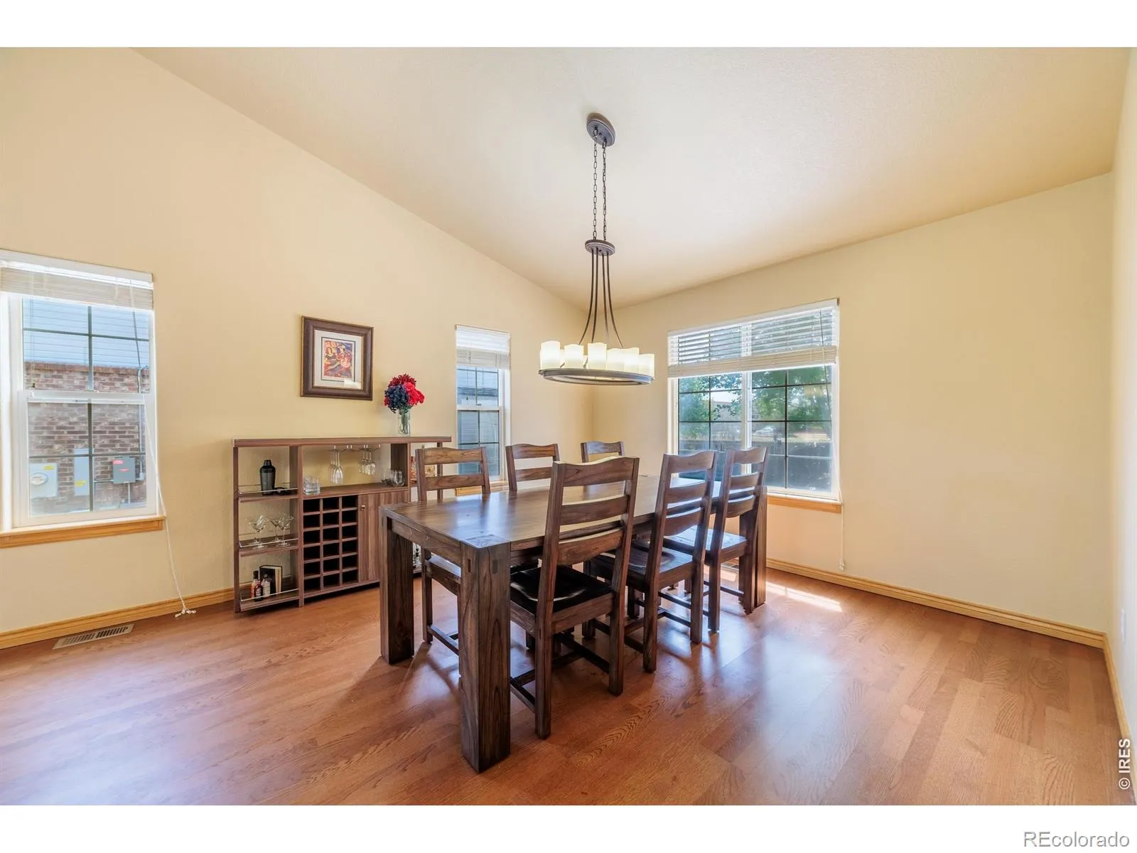 2513 Falcon Drive Longmont CO 80503 MLS #RECIR1059192 05152026203320 1600 1