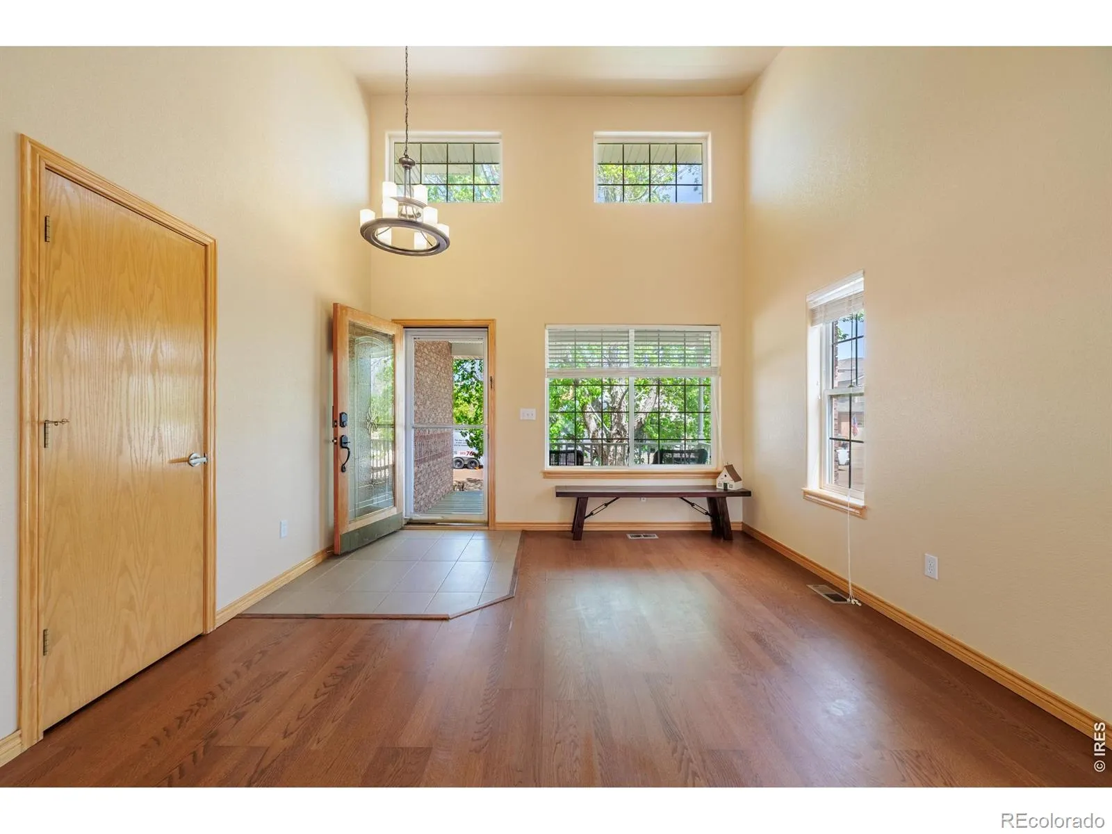 2513 Falcon Drive Longmont CO 80503 MLS #RECIR1059192 05152026203320 1600 11