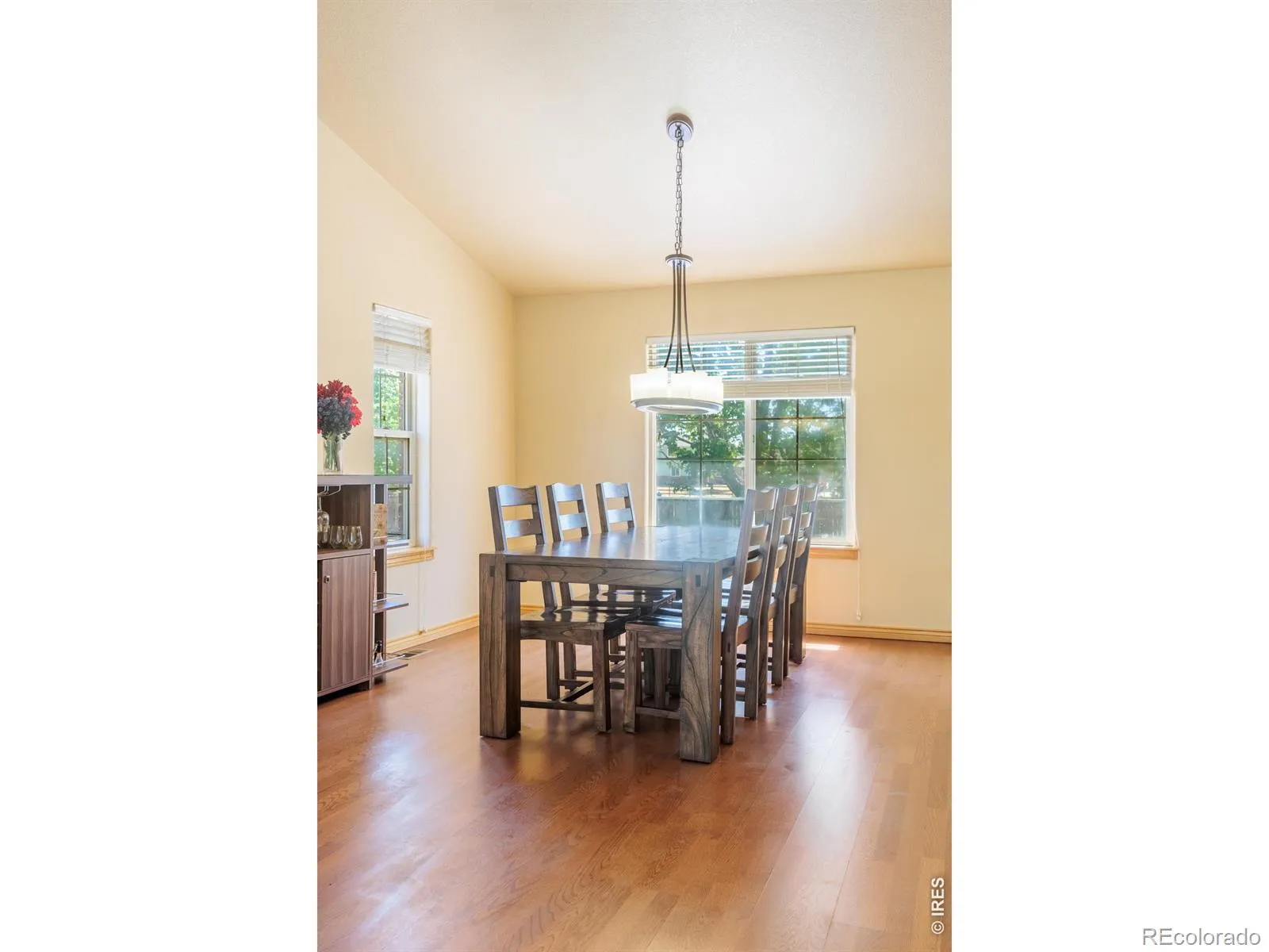 2513 Falcon Drive Longmont CO 80503 MLS #RECIR1059192 05152026203320 1600 12