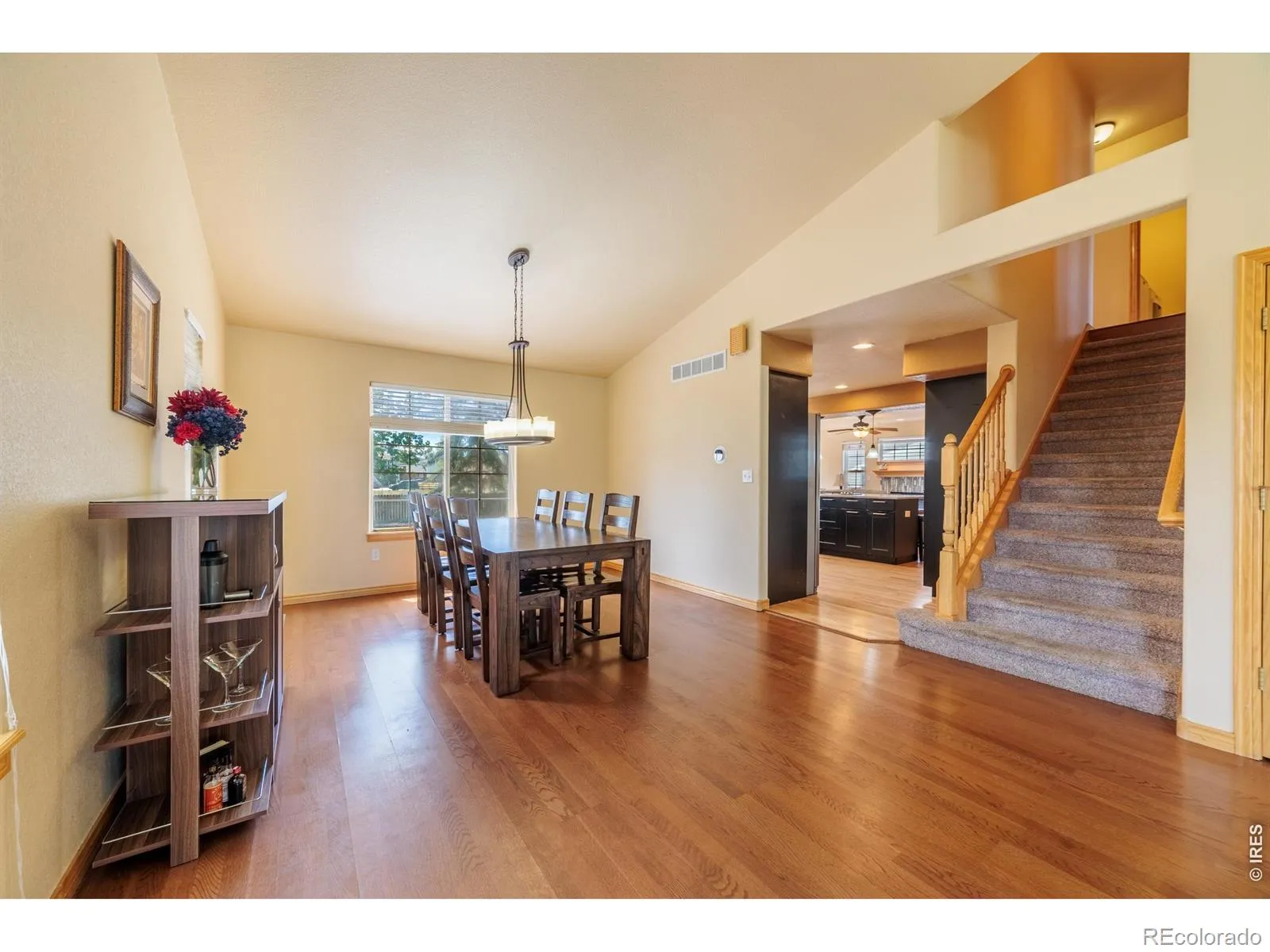 2513 Falcon Drive Longmont CO 80503 MLS #RECIR1059192 05152026203320 1600 13