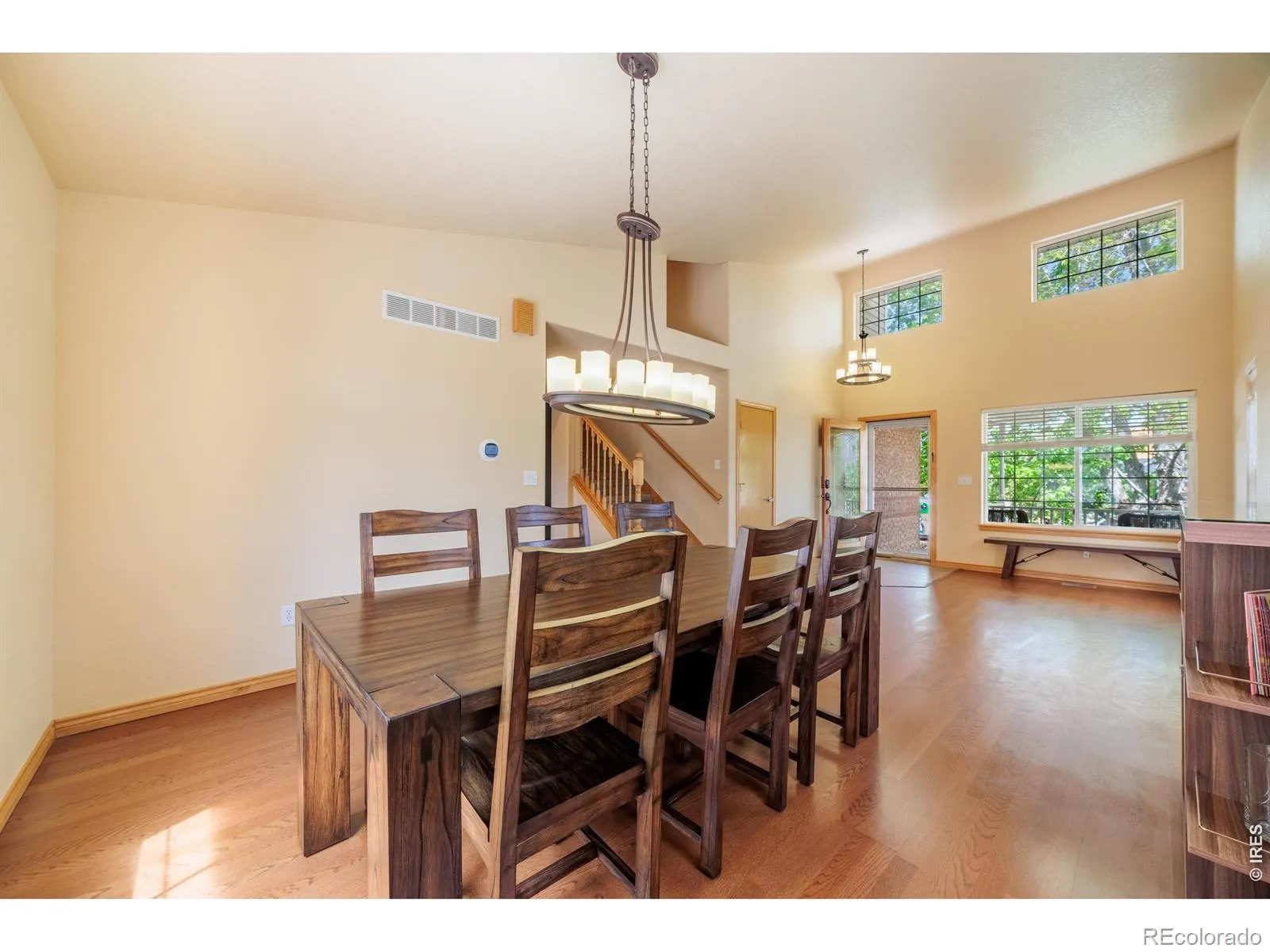 2513 Falcon Drive Longmont CO 80503 MLS #RECIR1059192 05152026203320 1600 14