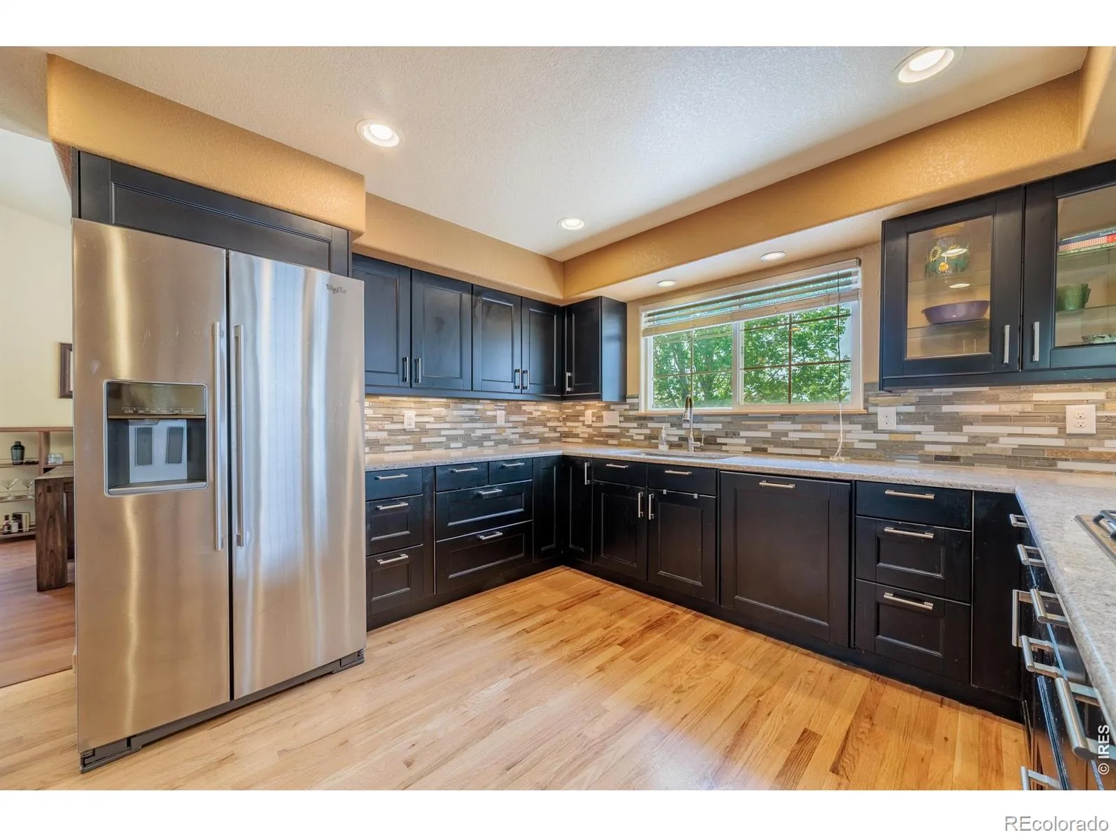 2513 Falcon Drive Longmont CO 80503 MLS #RECIR1059192 05152026203320 1600 15