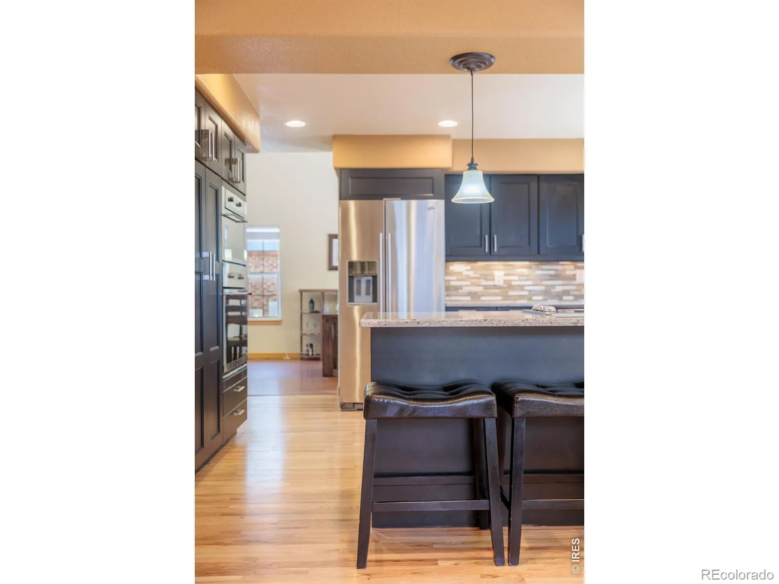 2513 Falcon Drive Longmont CO 80503 MLS #RECIR1059192 05152026203320 1600 16