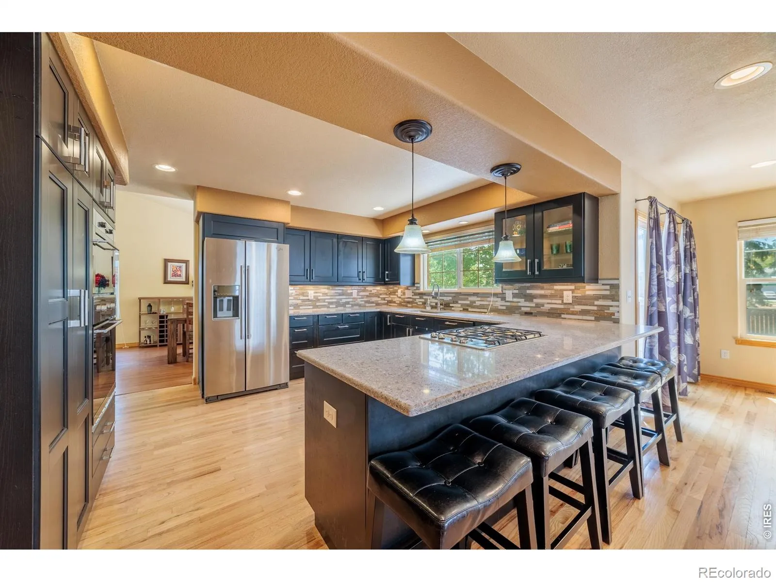 2513 Falcon Drive Longmont CO 80503 MLS #RECIR1059192 05152026203320 1600 17