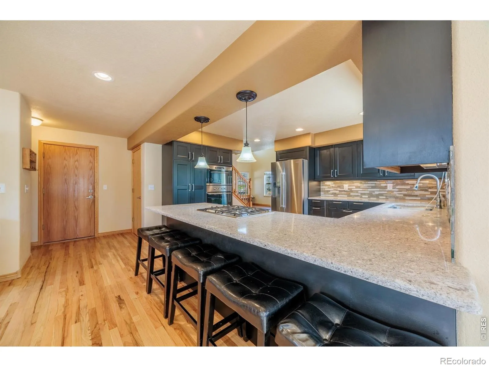 2513 Falcon Drive Longmont CO 80503 MLS #RECIR1059192 05152026203320 1600 18